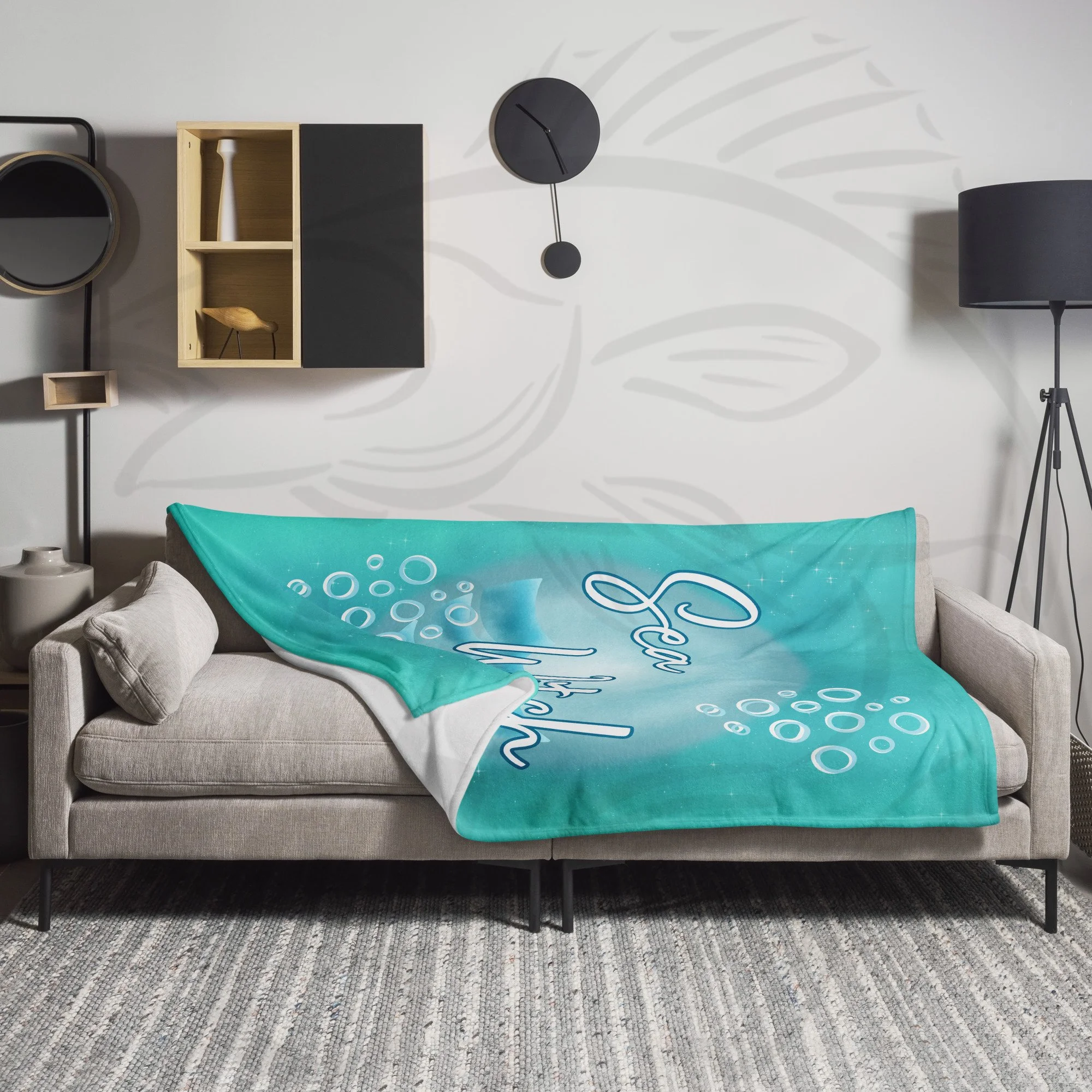 throw-blanket-60x80-lifestyle-68dbf6082402d.jpg
