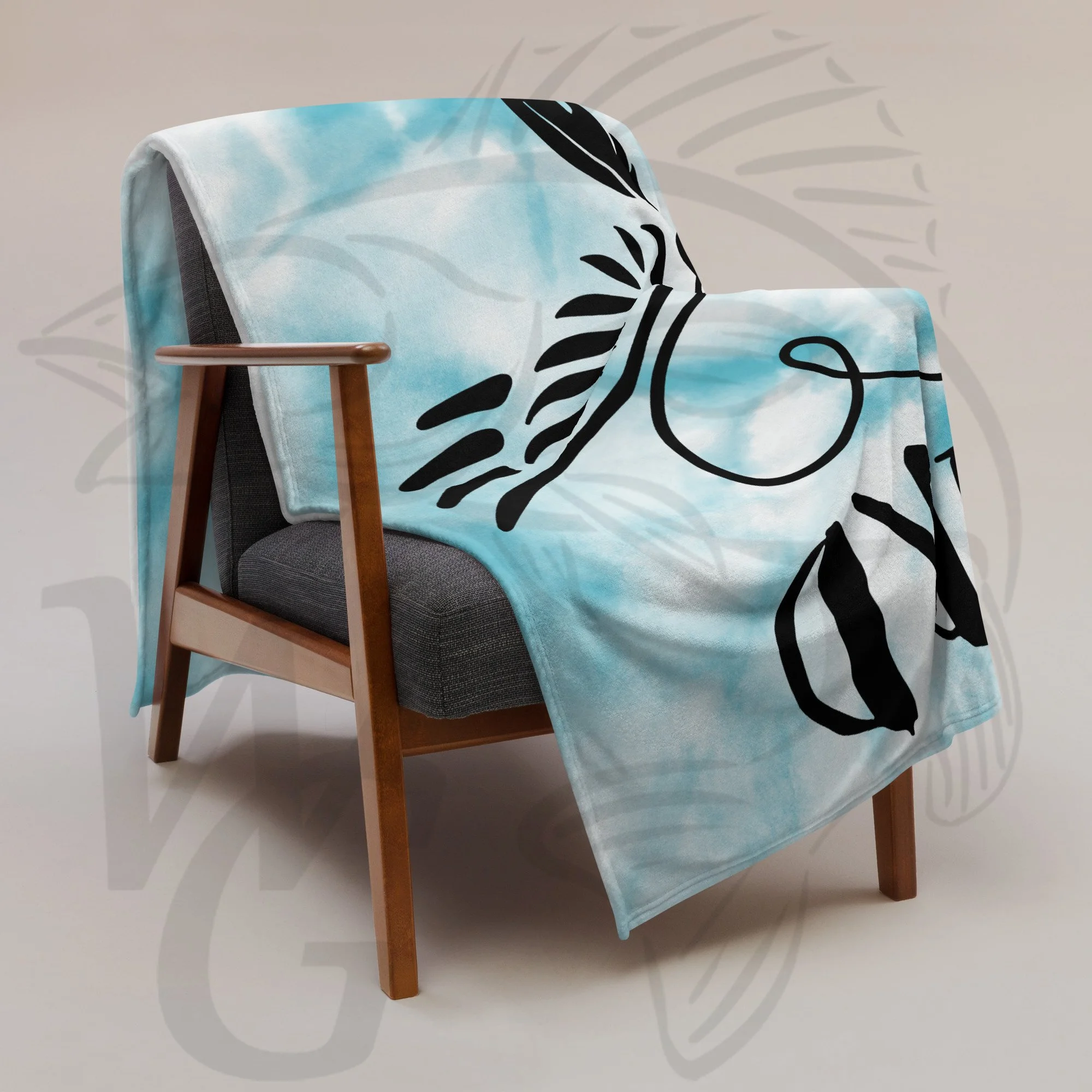 throw-blanket-60x80-lifestyle-68b478195f72e.jpg