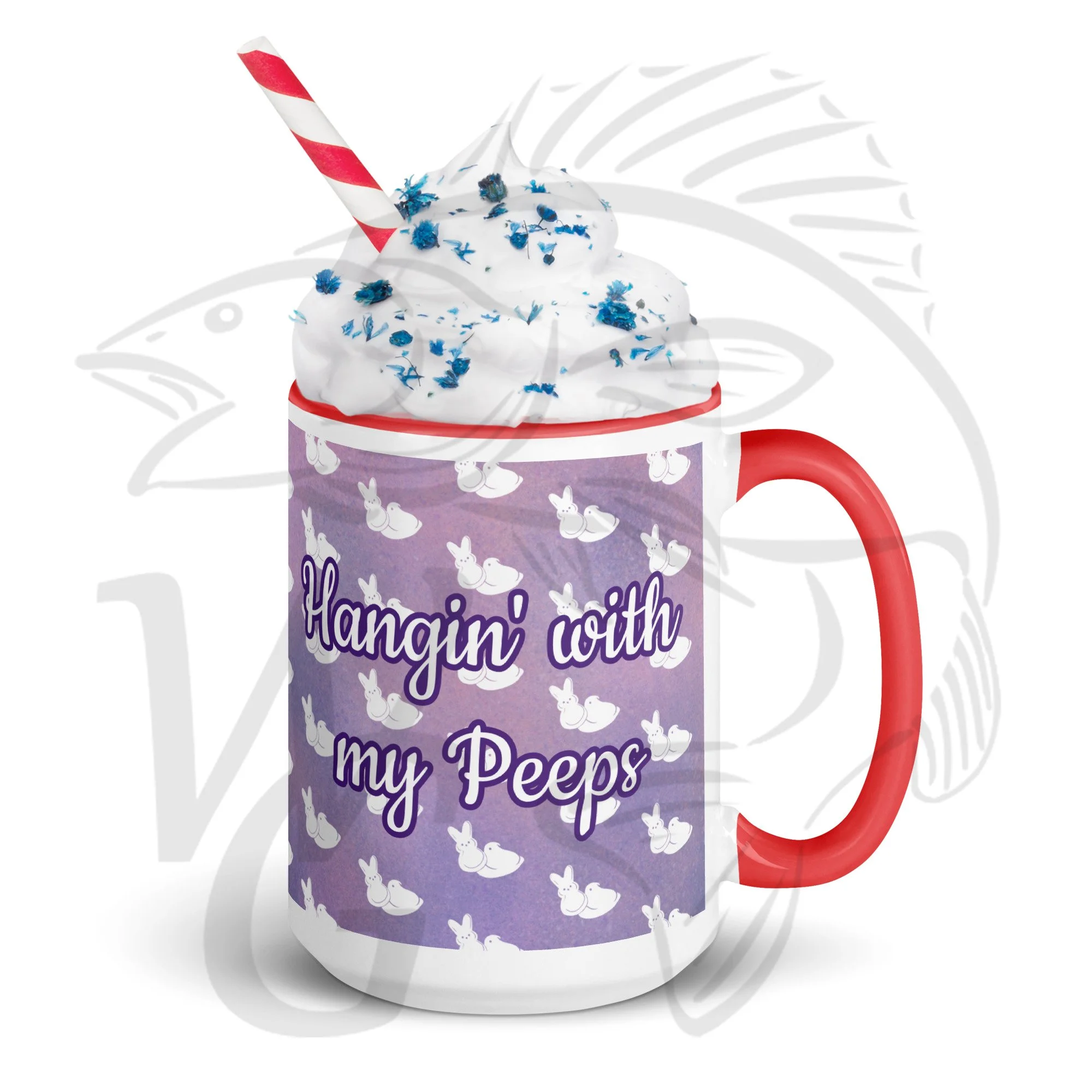 white-ceramic-mug-with-color-inside-red-15-oz-right-69ca9cf67ba72.jpg