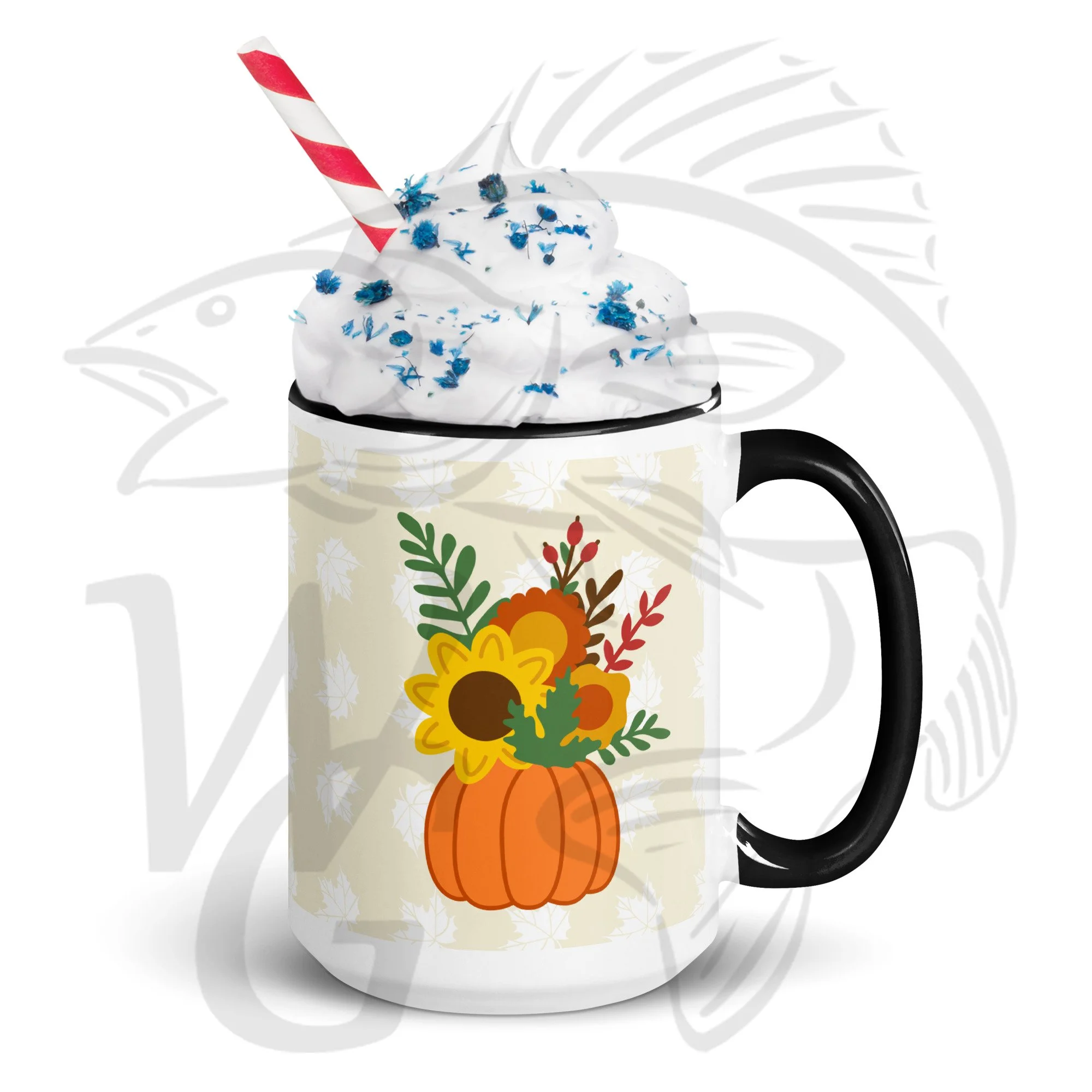 white-ceramic-mug-with-color-inside-black-15-oz-right-69bc501b3f436.jpg