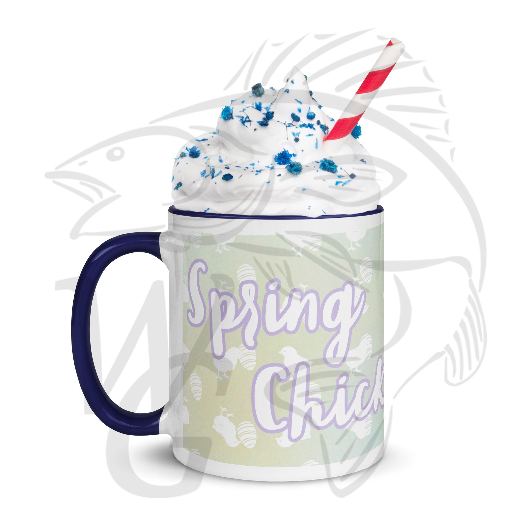 white-ceramic-mug-with-color-inside-dark-blue-11-oz-left-69ca8c86f2917.jpg