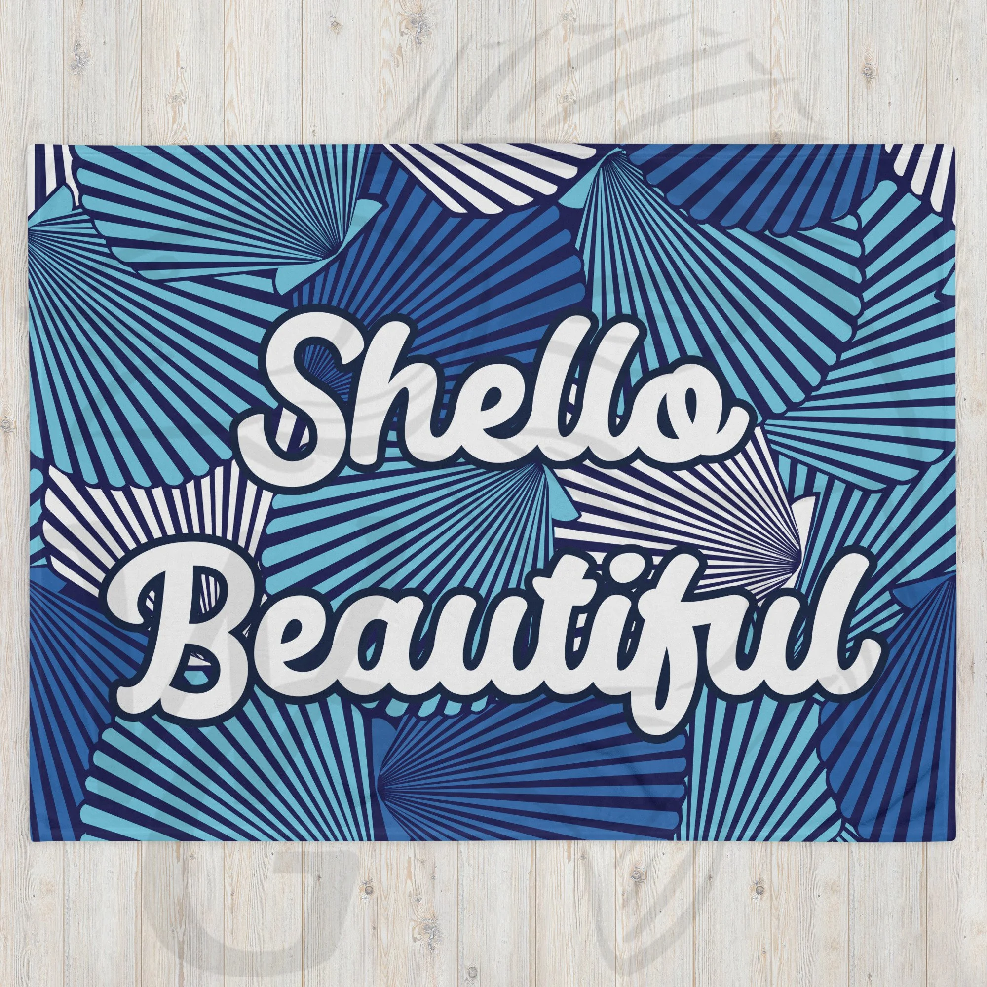 throw-blanket-60x80-front-68b47b5bba295.jpg