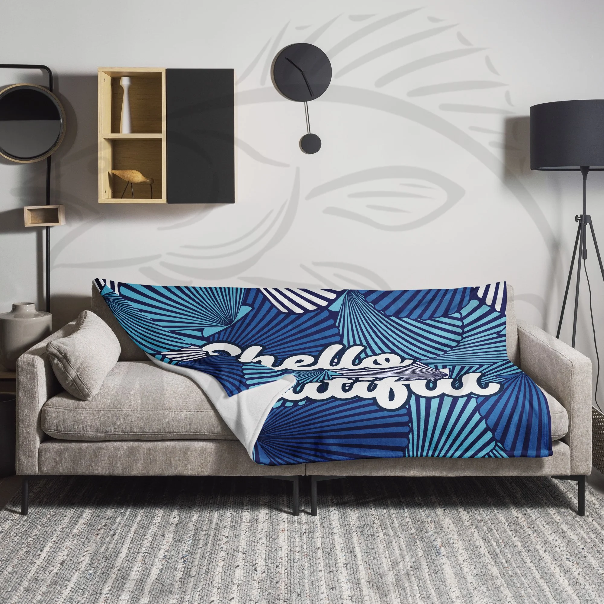 throw-blanket-60x80-lifestyle-68b47b5bba327.jpg