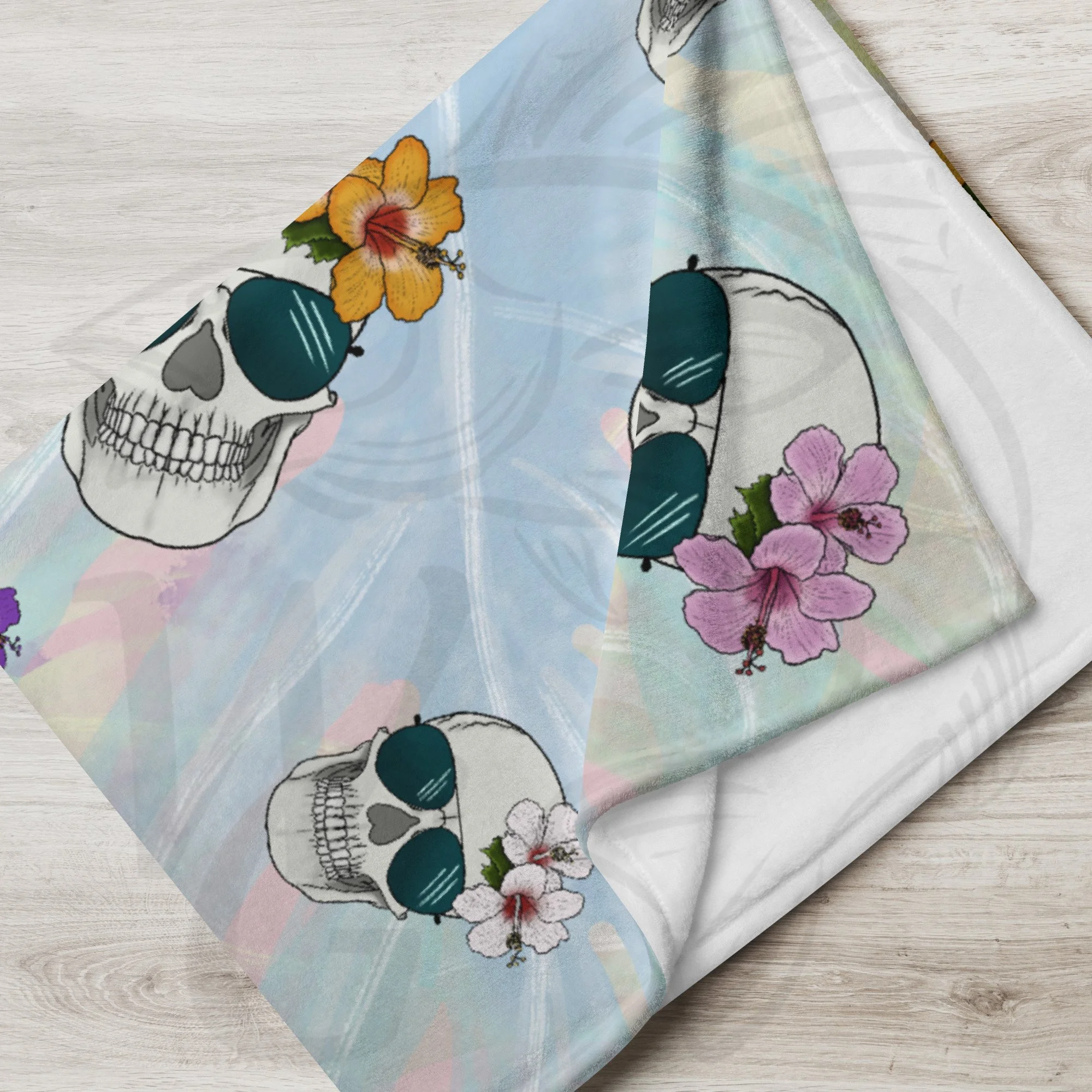 throw-blanket-60x80-lifestyle-68dbe75e7913f.jpg