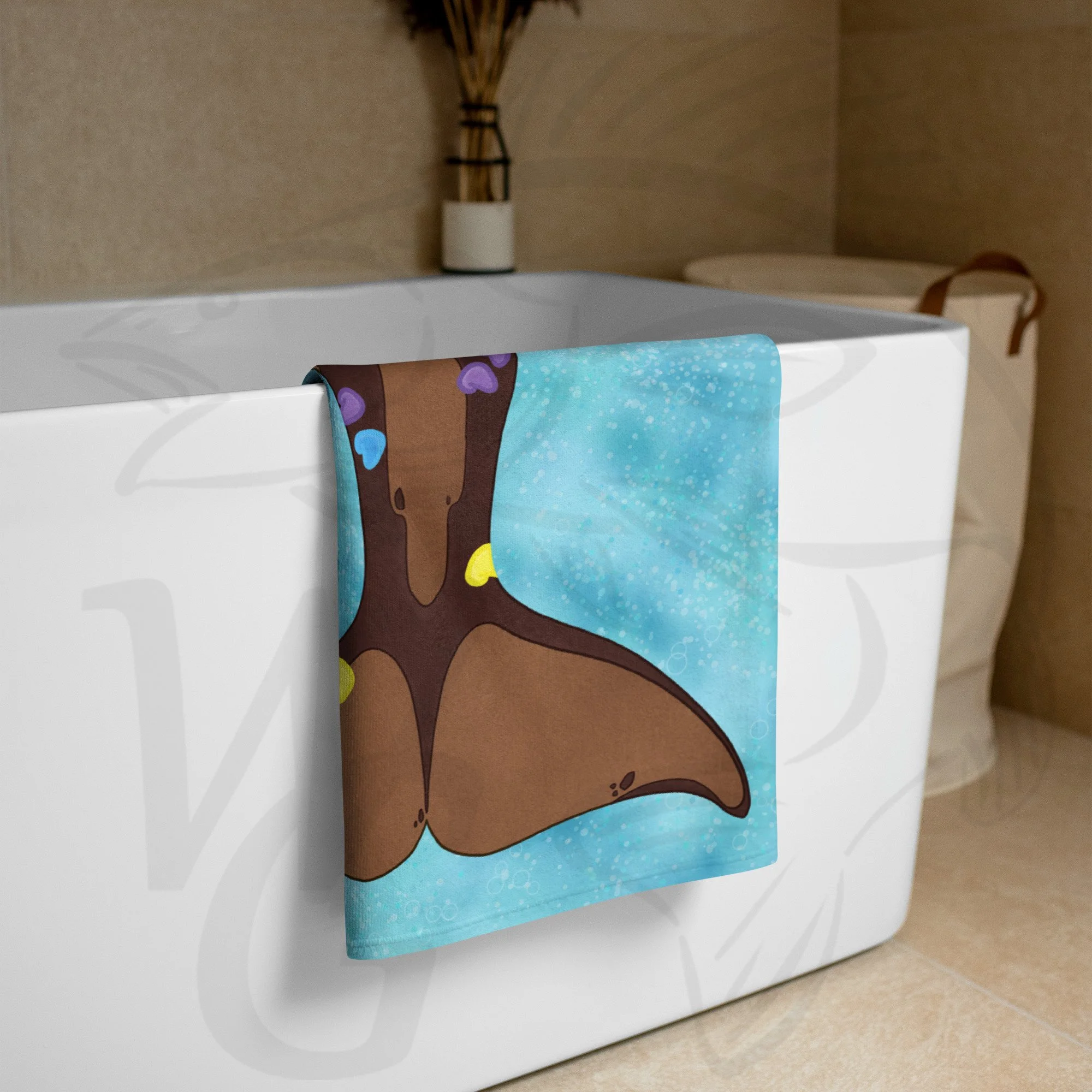beach-towel-white-30x60-lifestyle-68b1d4b0b7f89.jpg