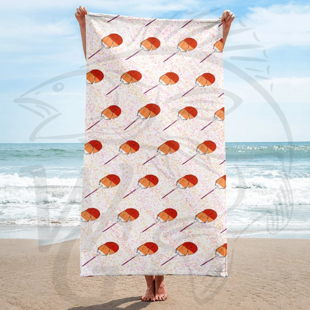 beach-towel-white-30x60-beach-68b46a9880b9e.jpg