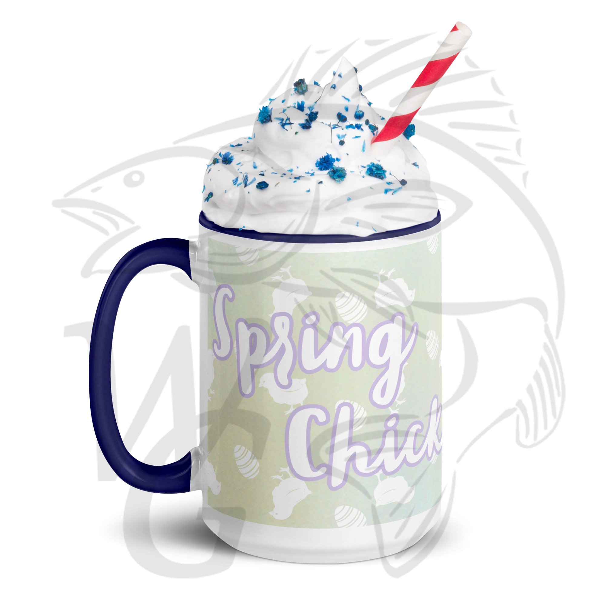 white-ceramic-mug-with-color-inside-dark-blue-15-oz-left-69ca8c86f3d5e.jpg