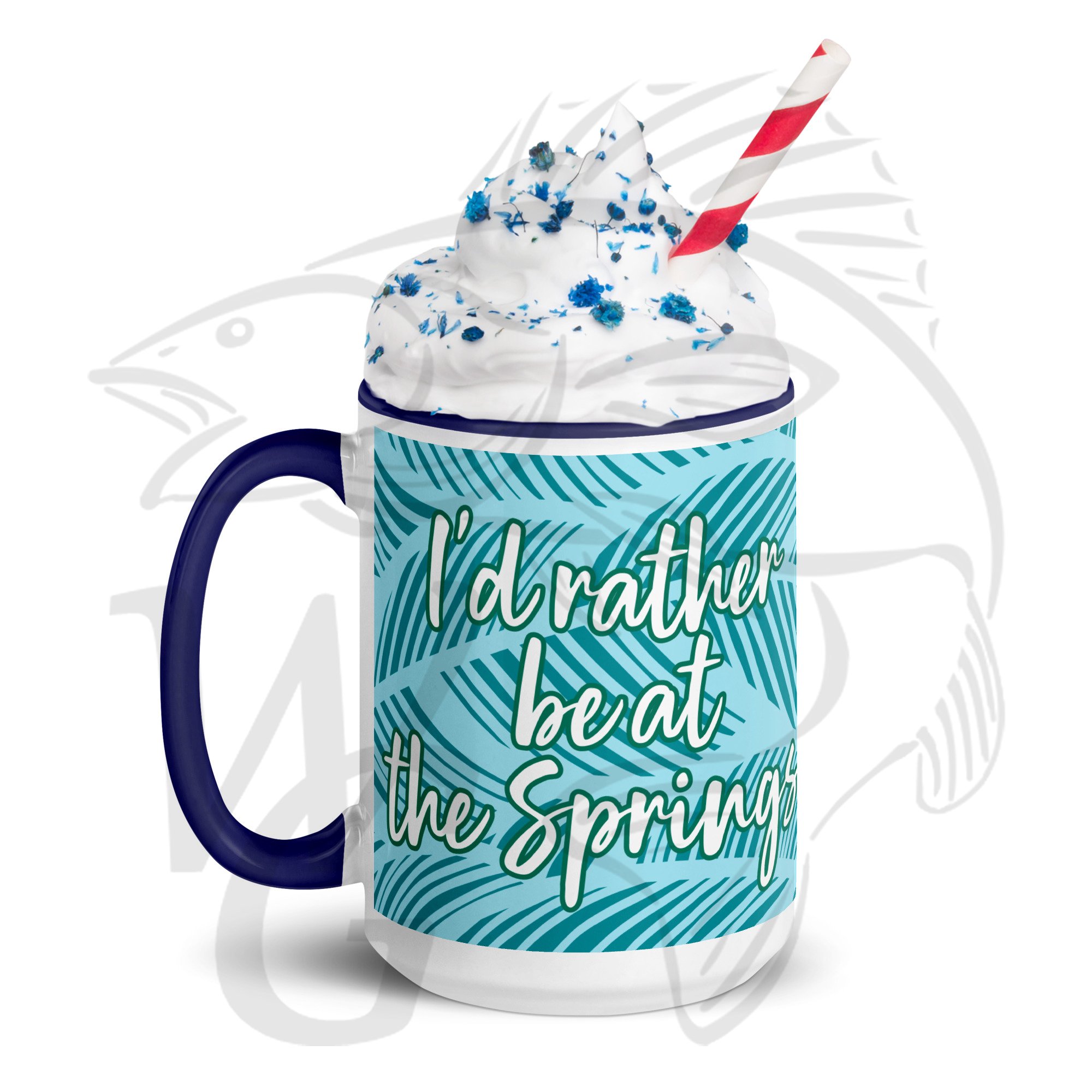 white-ceramic-mug-with-color-inside-dark-blue-15-oz-left-69bc49a8410e5.jpg