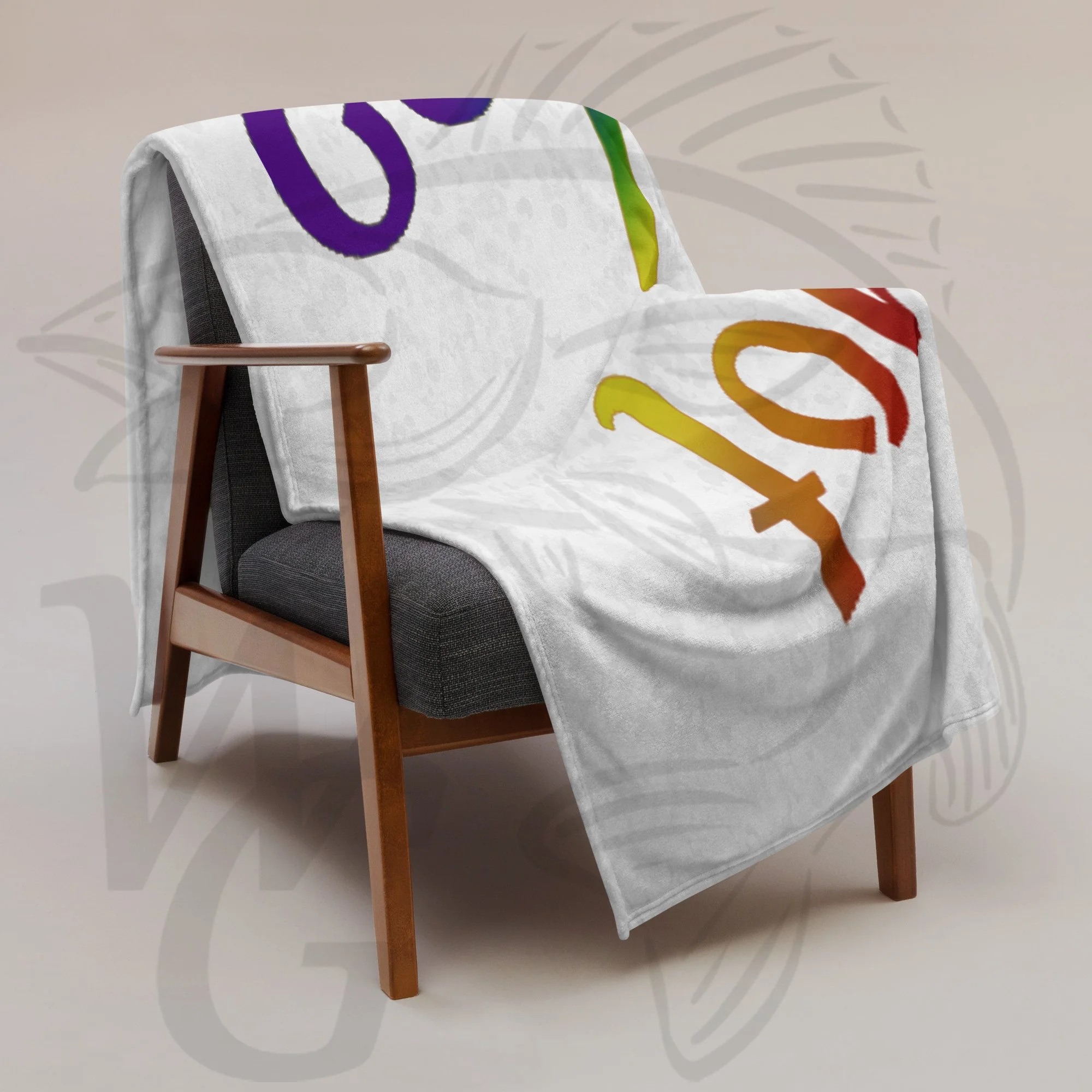 throw-blanket-60x80-lifestyle-68b47deb89205.jpg