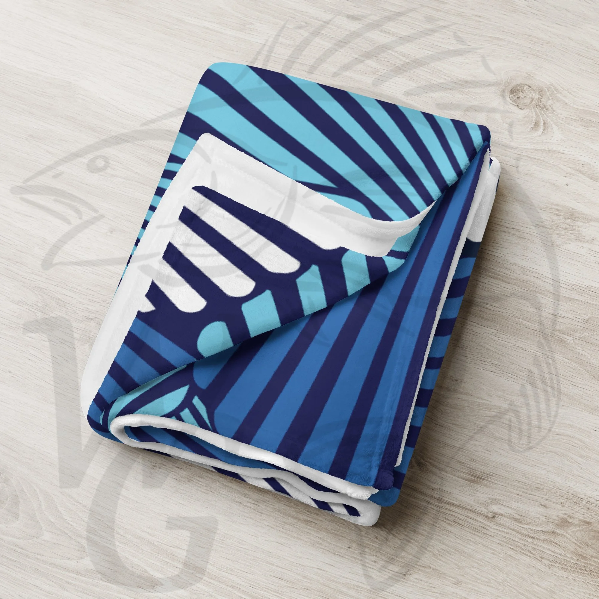 throw-blanket-60x80-lifestyle-2-68b47b5bba2e2.jpg