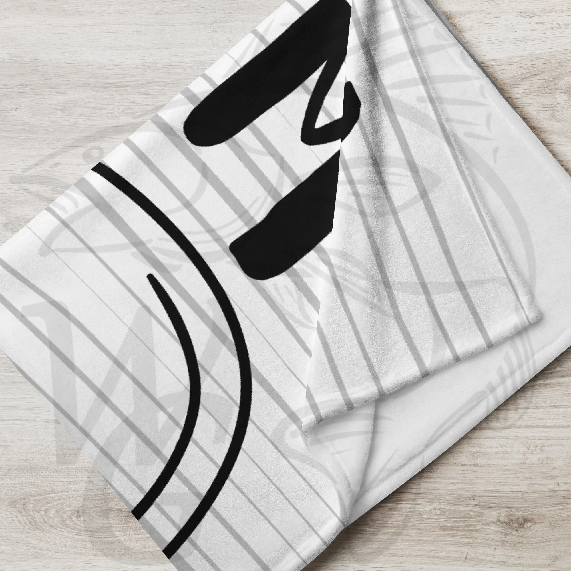 throw-blanket-60x80-lifestyle-68b4790255048.jpg