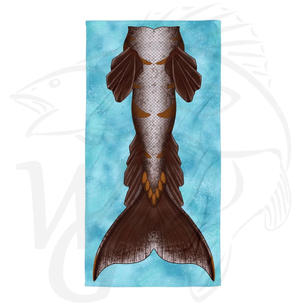 beach-towel-white-30x60-flat-68b1d5f8ba767.jpg
