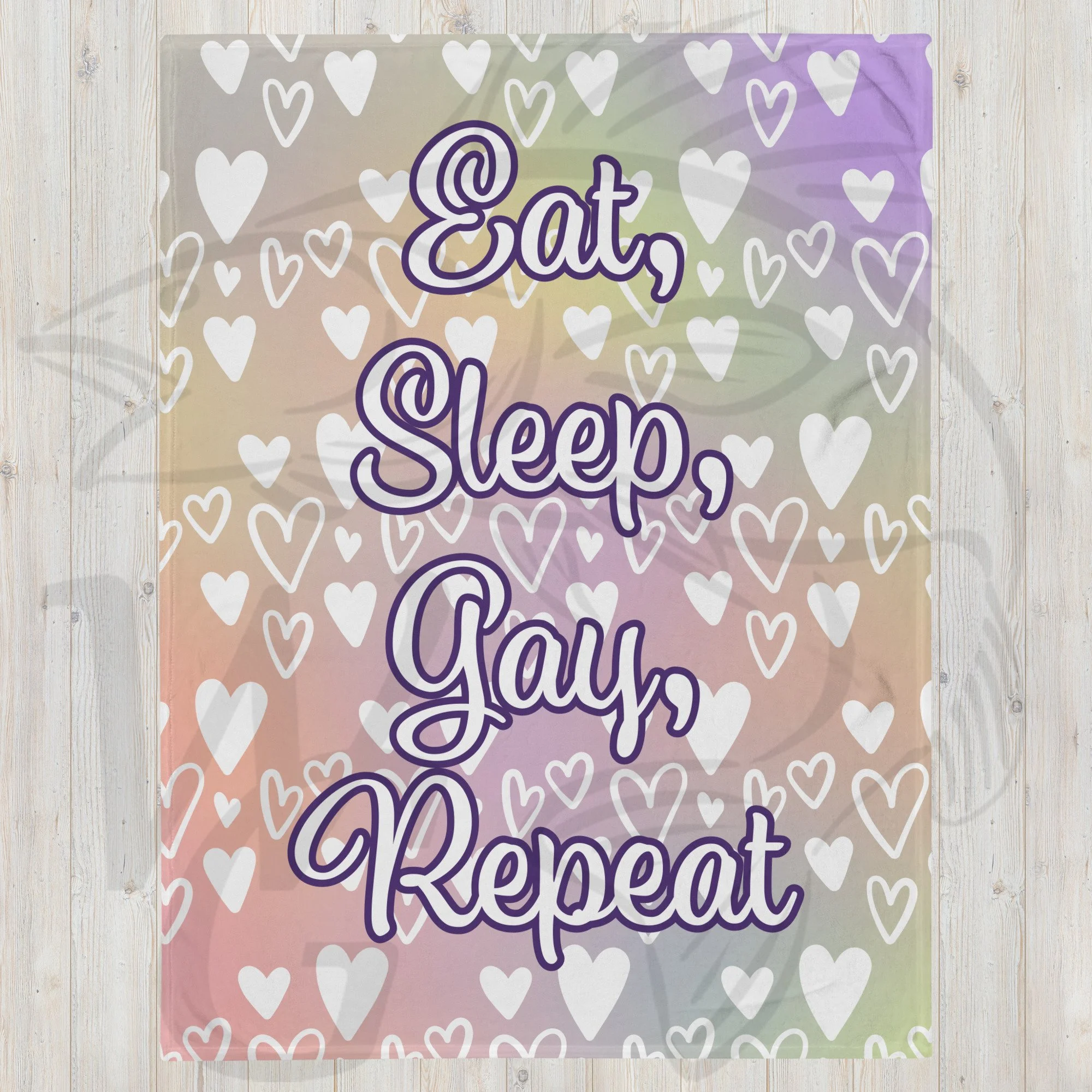 throw-blanket-60x80-front-68b4863152bb2.jpg