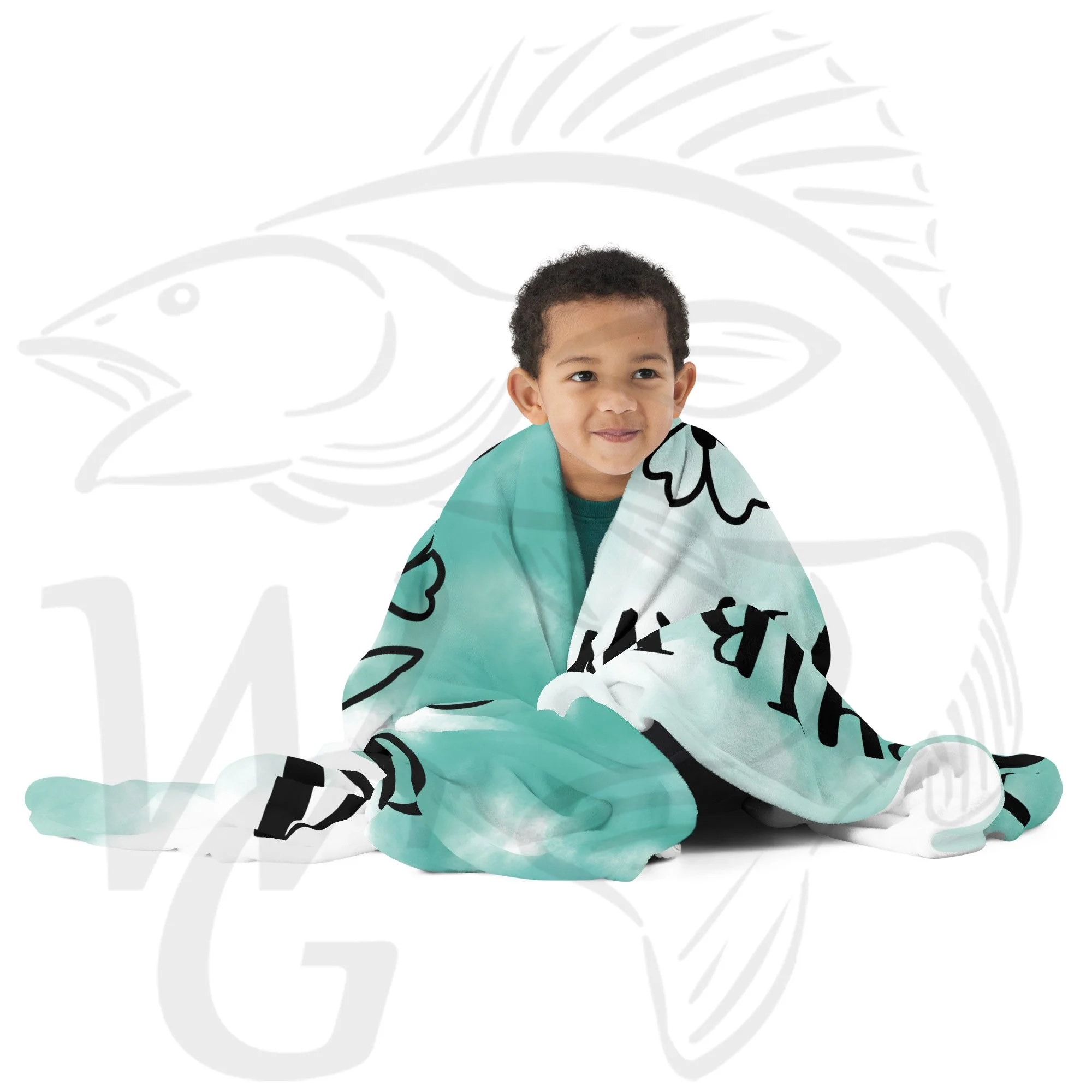 throw-blanket-60x80-front-68b47982d4fcc.jpg