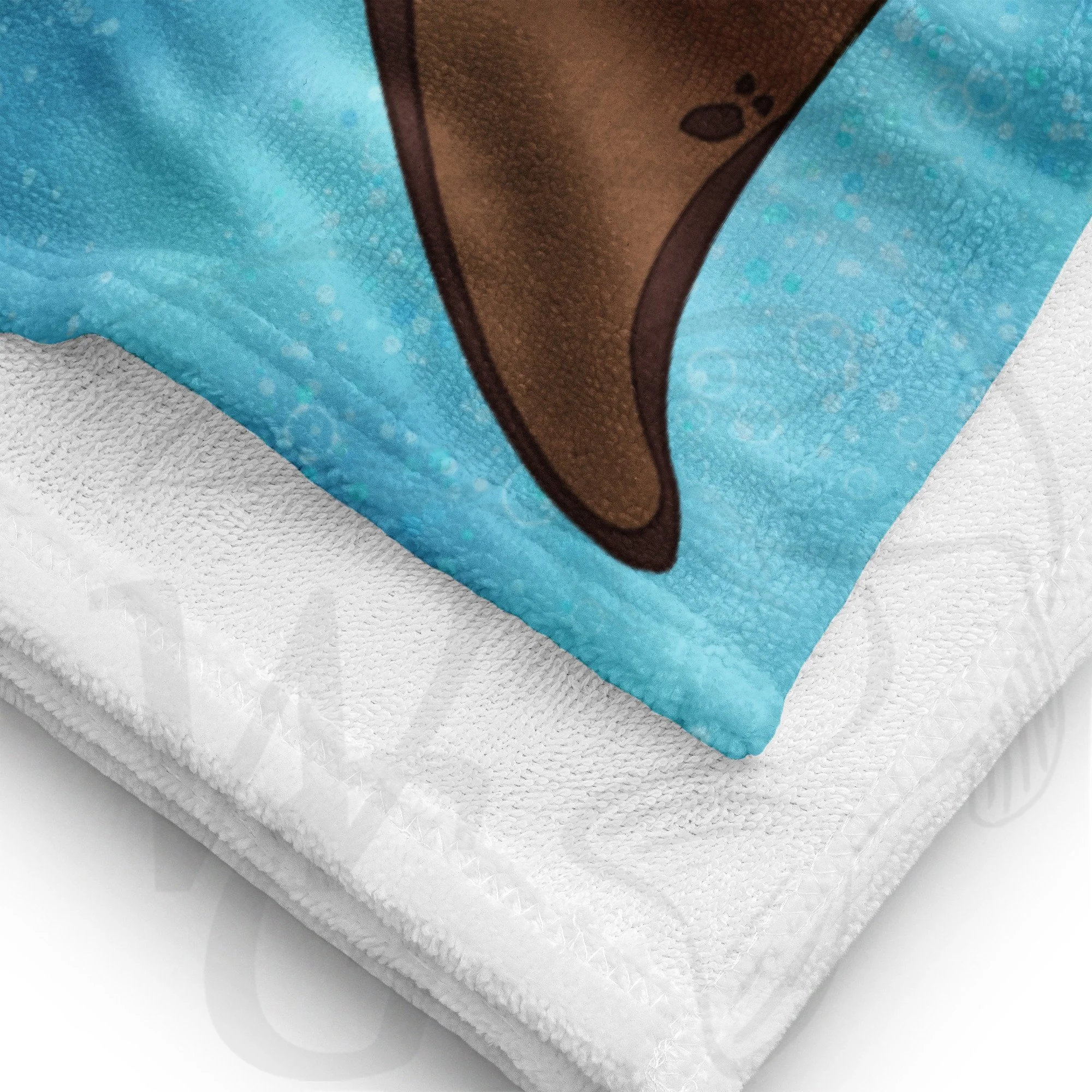 beach-towel-white-30x60-product-details-68b1d4b0b7b0b.jpg