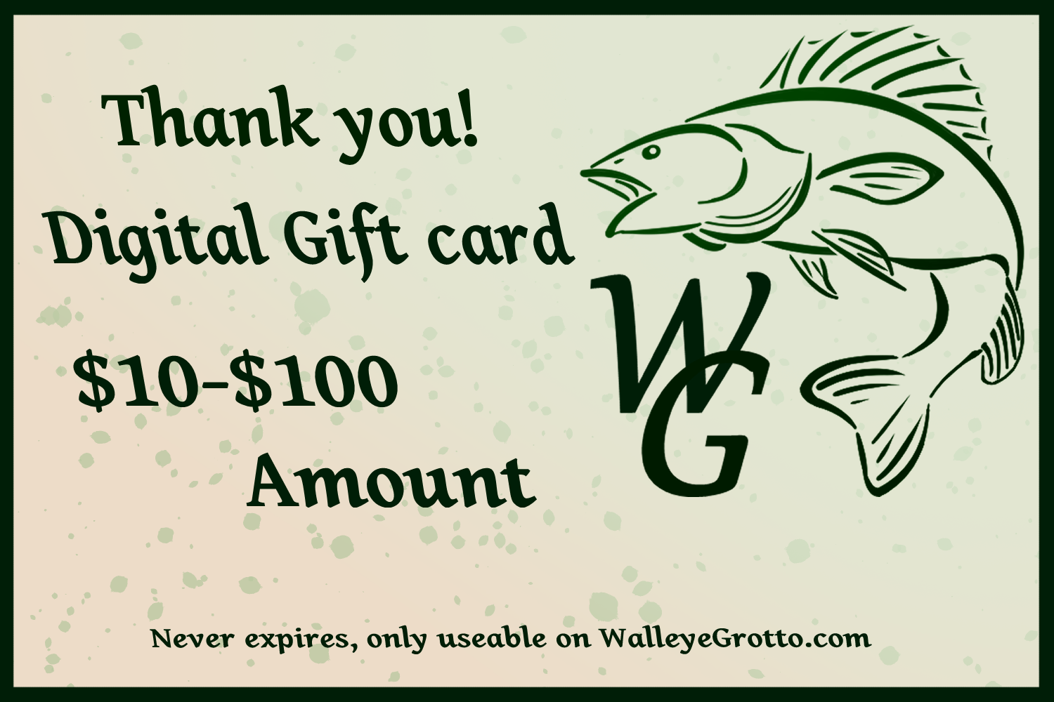 WalleyeGrotto Gift card base Thank you.png