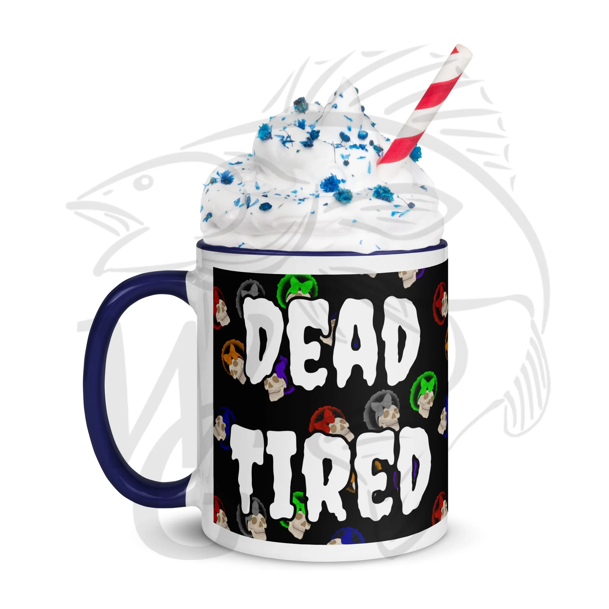 white-ceramic-mug-with-color-inside-dark-blue-11-oz-left-69c8127266232.jpg
