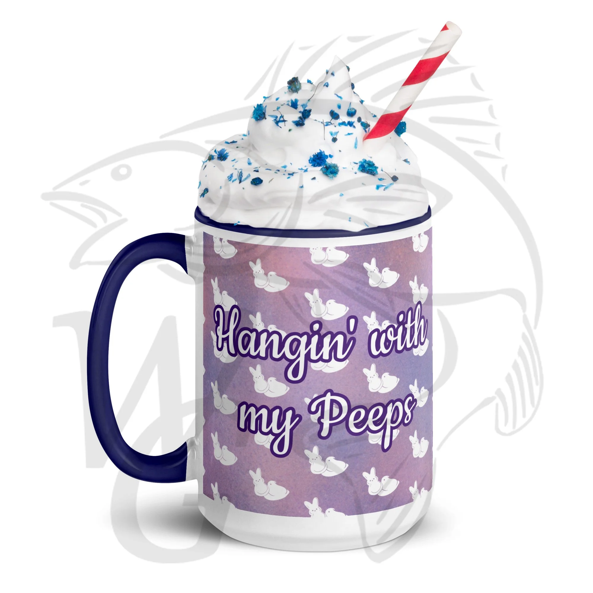 white-ceramic-mug-with-color-inside-dark-blue-15-oz-left-69ca9cf67b444.jpg