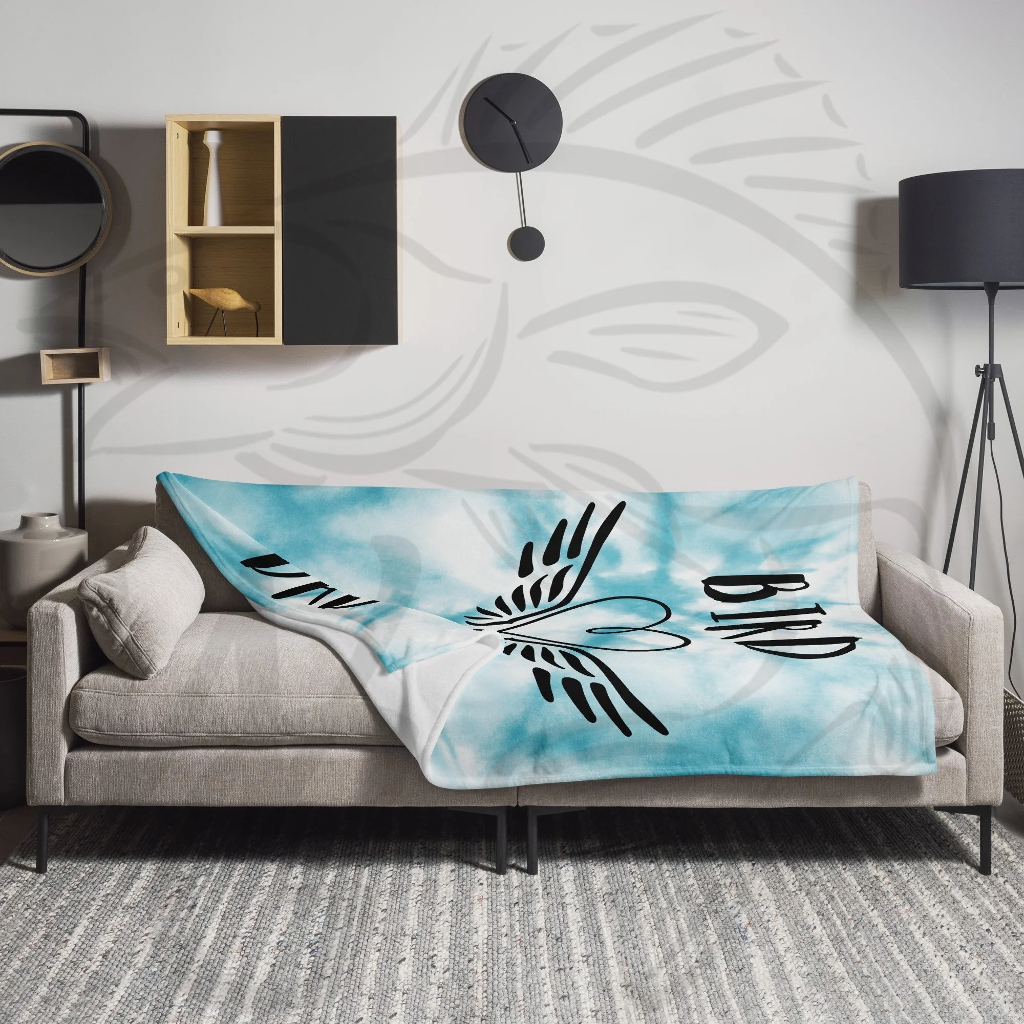 throw-blanket-60x80-lifestyle-68b4785ba5e35.jpg