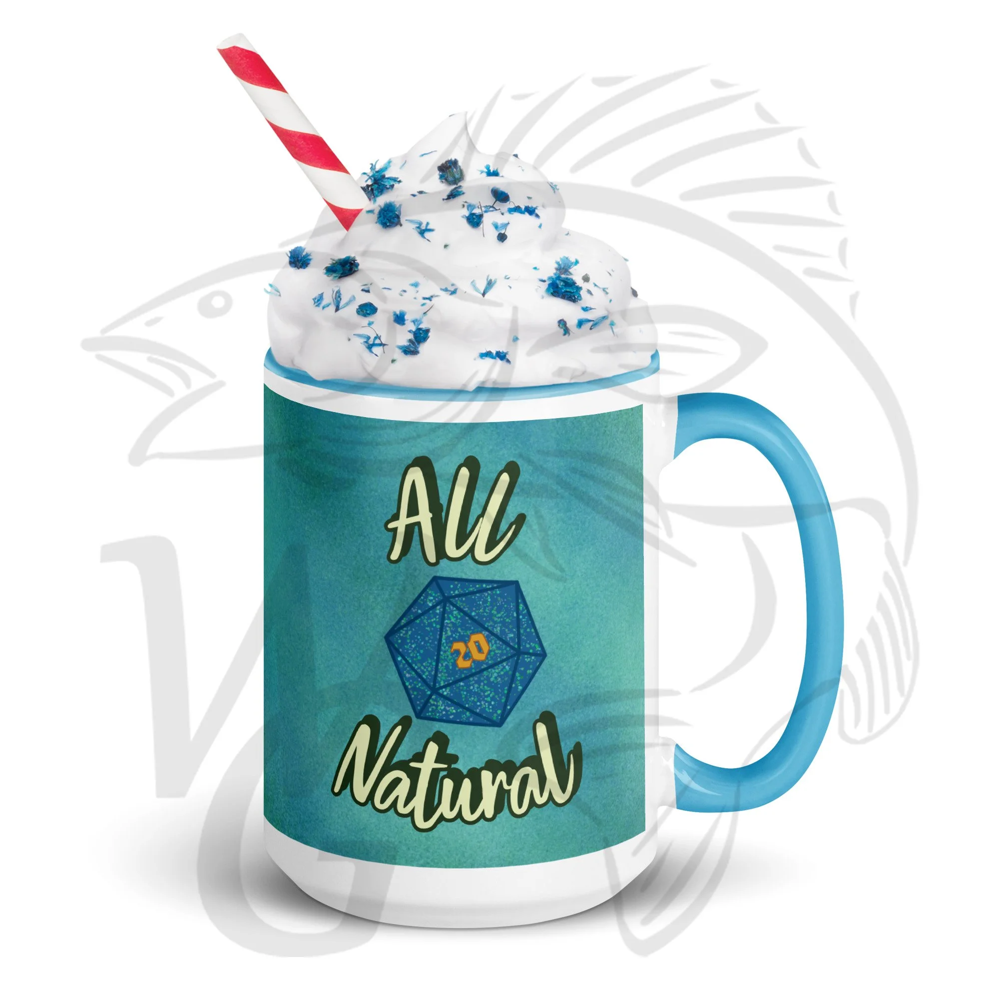 white-ceramic-mug-with-color-inside-blue-15-oz-right-69bc4e5b300e0.jpg