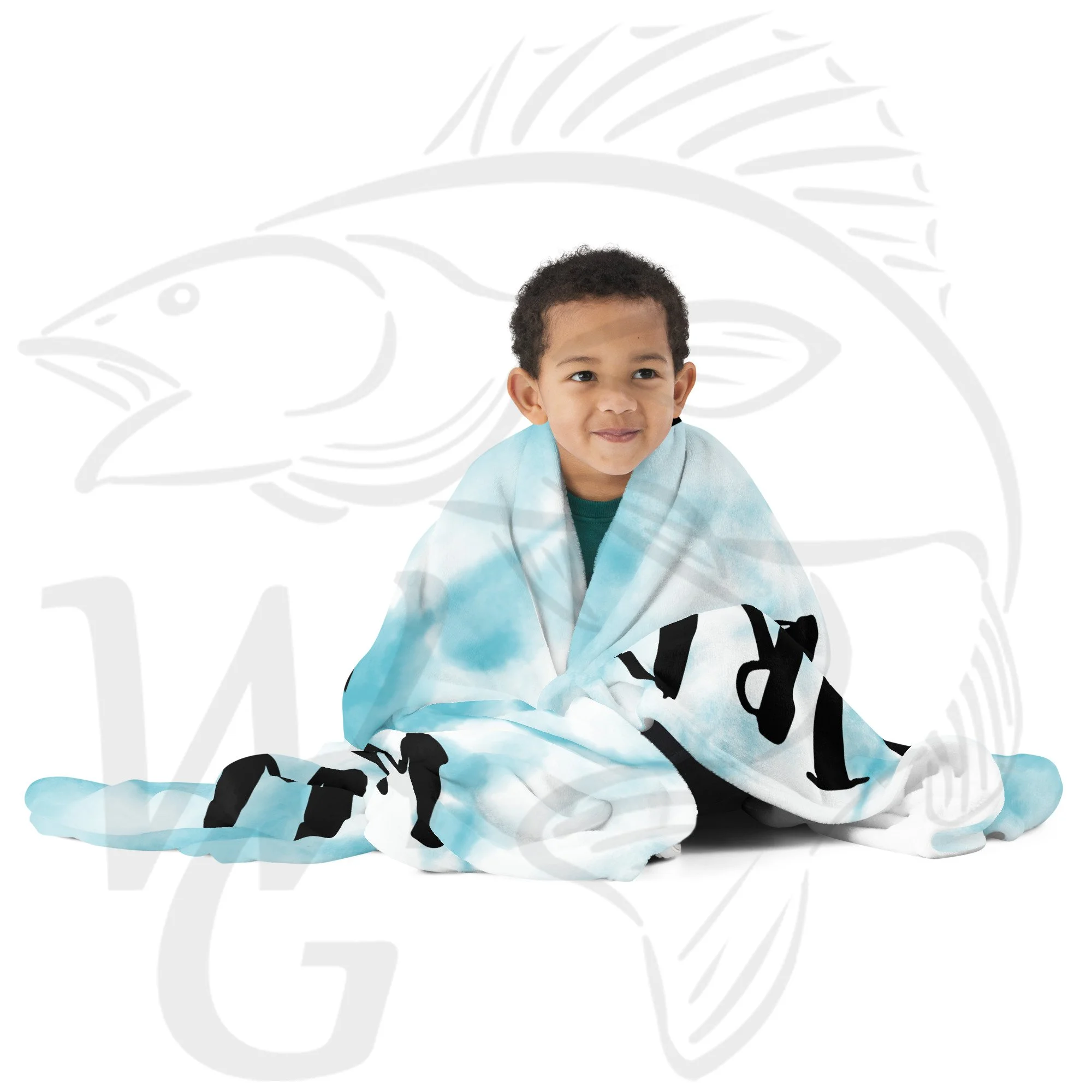 throw-blanket-60x80-front-68b478195f829.jpg