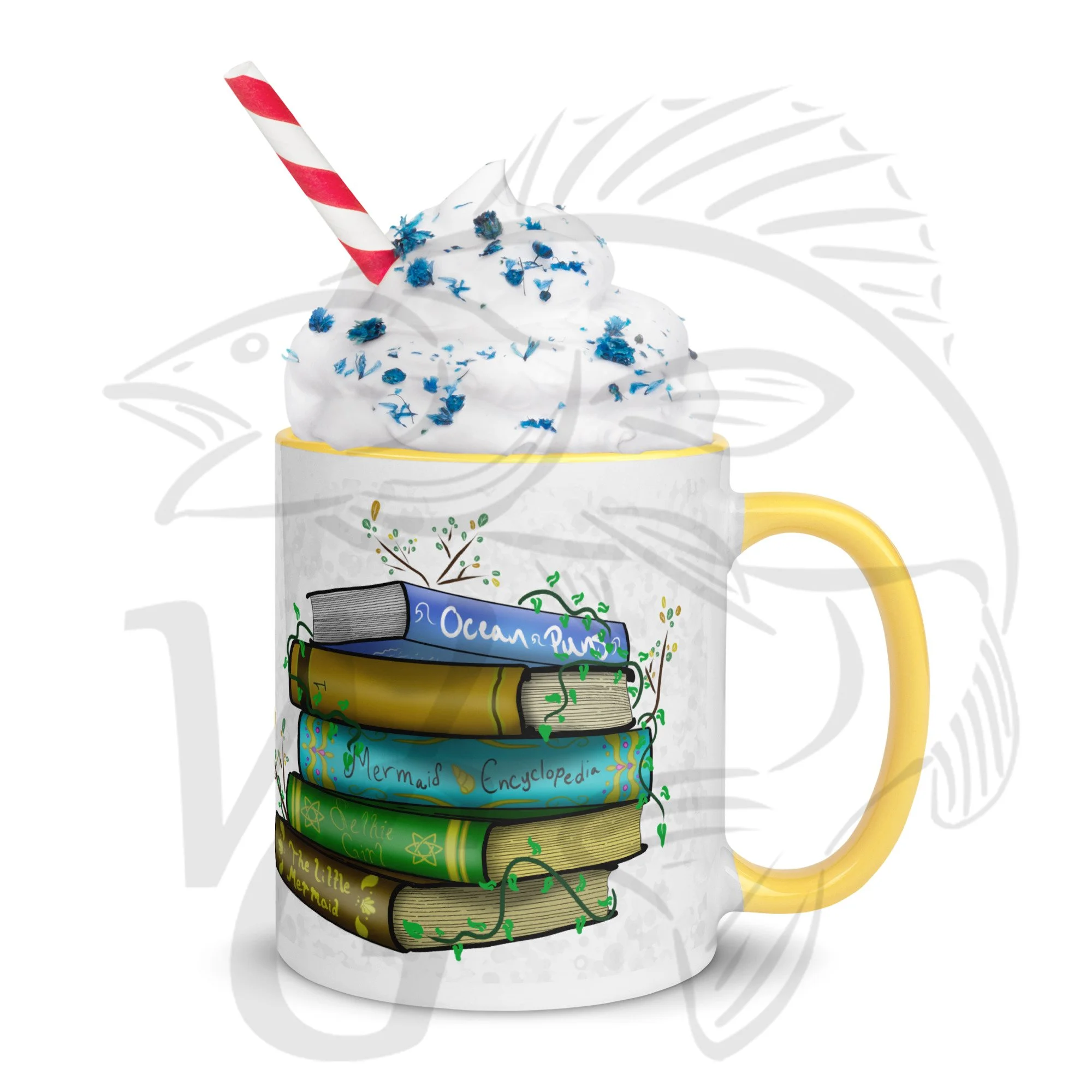 white-ceramic-mug-with-color-inside-yellow-11-oz-right-69bc4dc406d06.jpg