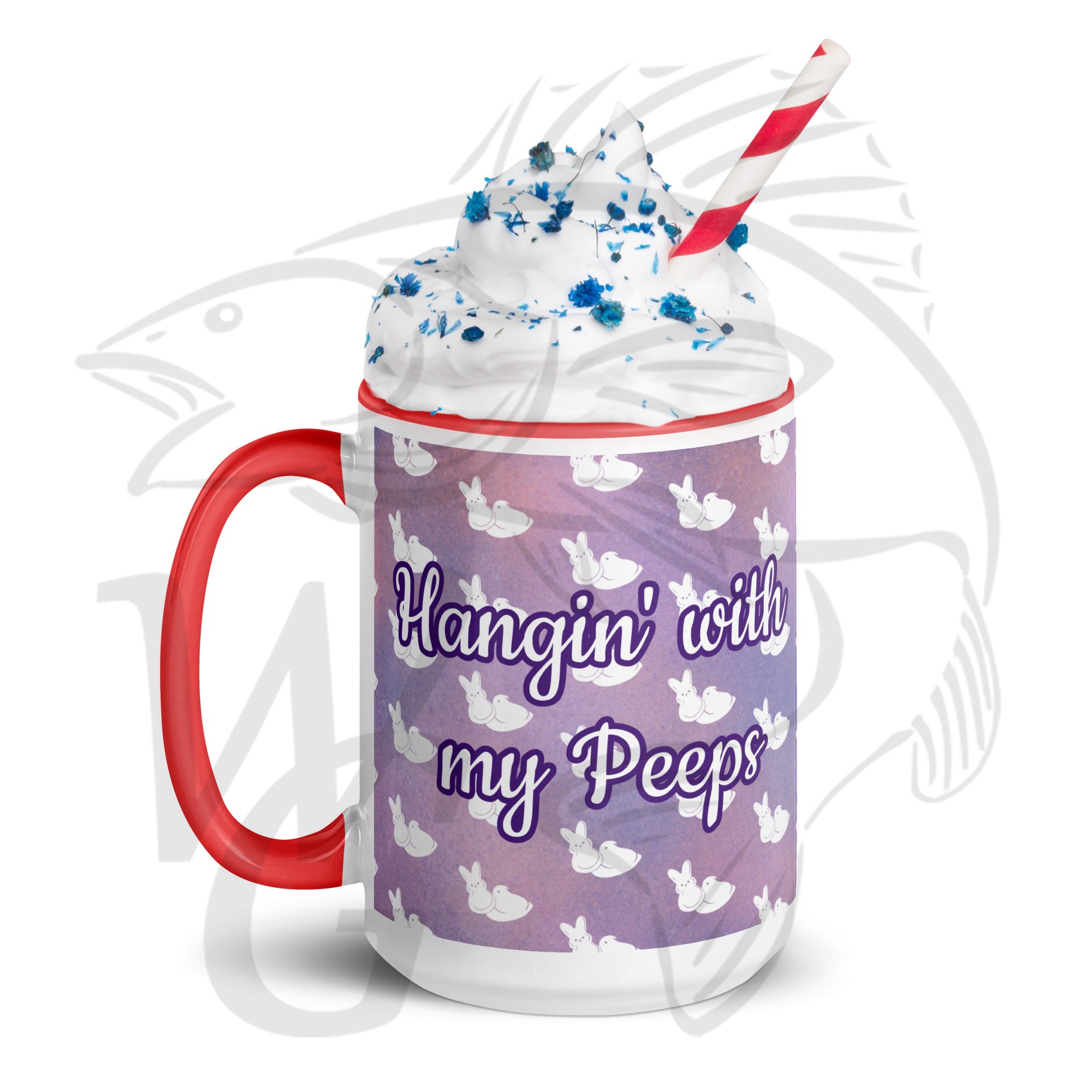 white-ceramic-mug-with-color-inside-red-15-oz-left-69ca9cf67b5a2.jpg