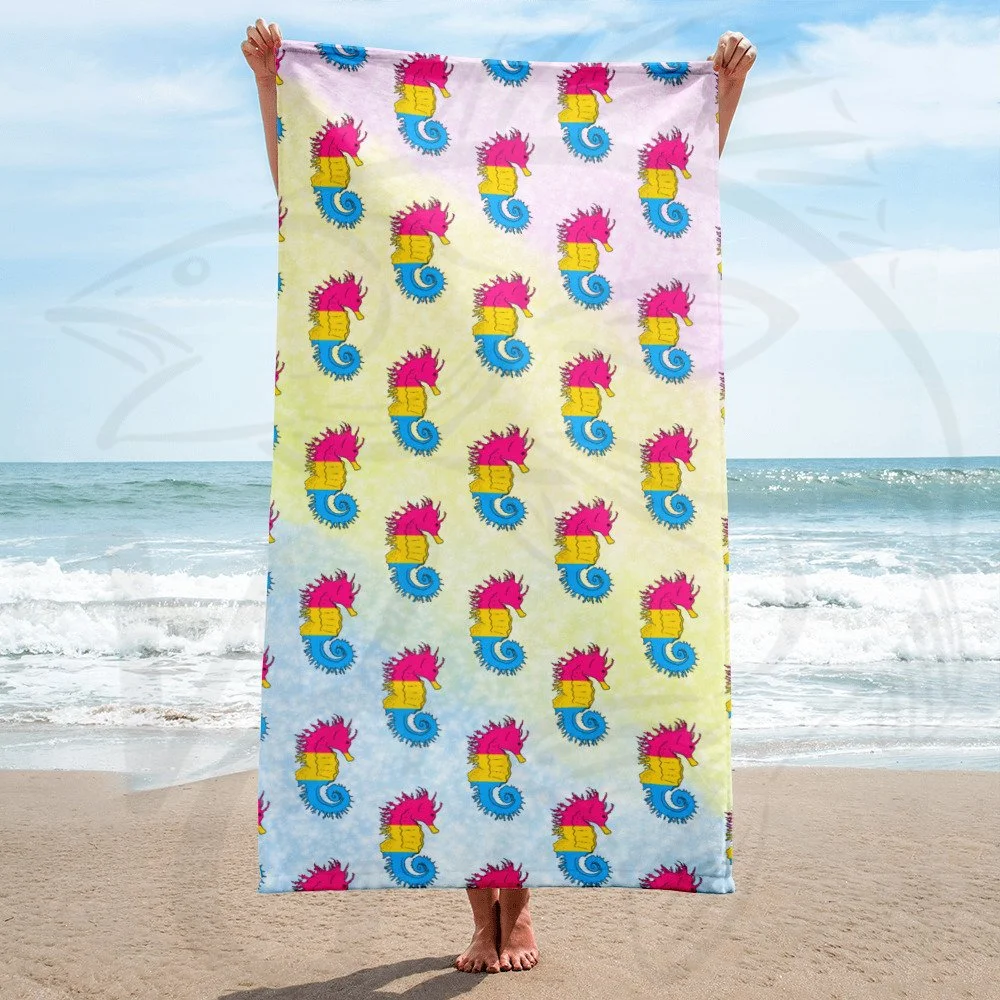 beach-towel-white-30x60-beach-68b31f94f054b.jpg