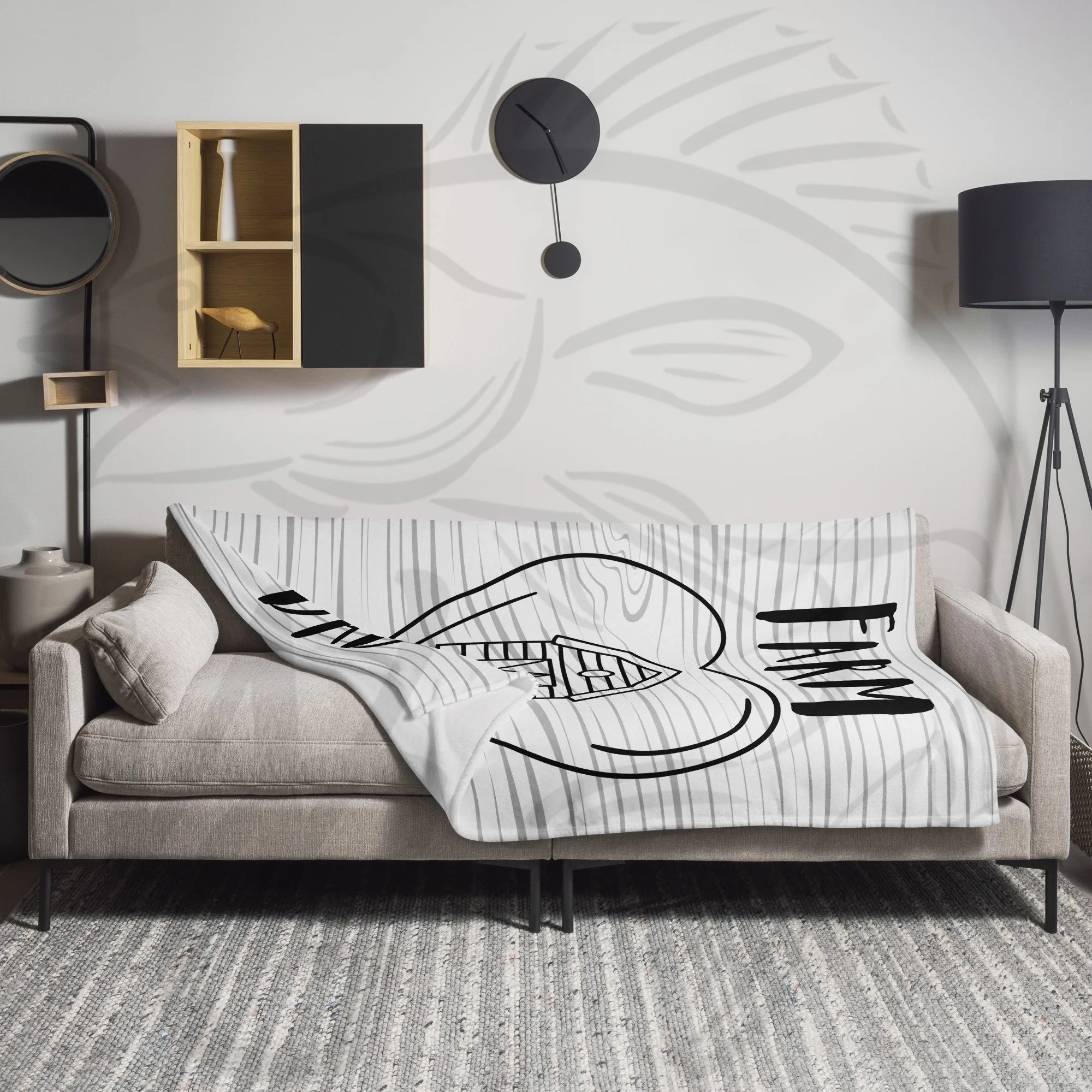 throw-blanket-60x80-lifestyle-68b47935d0145.jpg