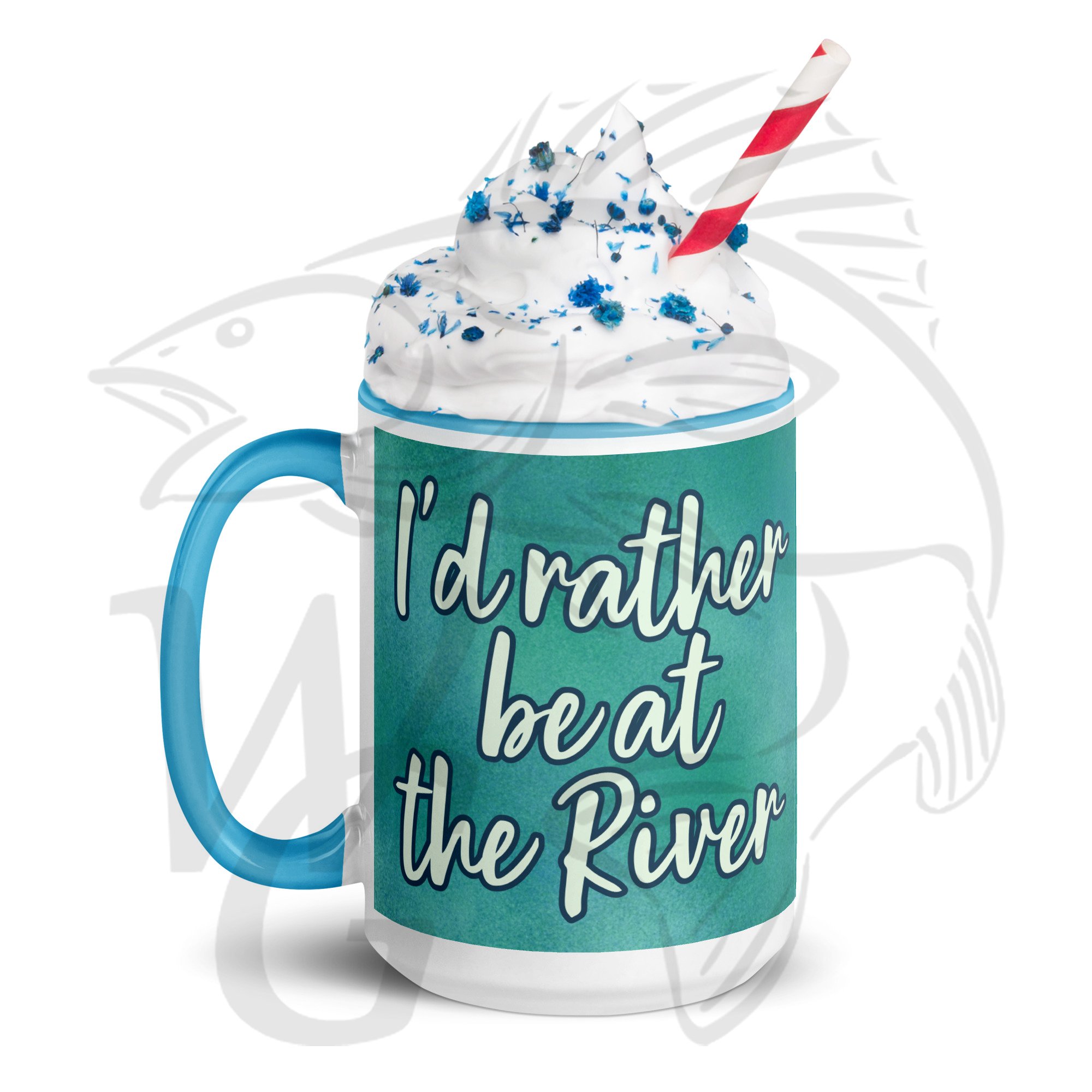 white-ceramic-mug-with-color-inside-blue-15-oz-left-69bc4a1a84eb8.jpg