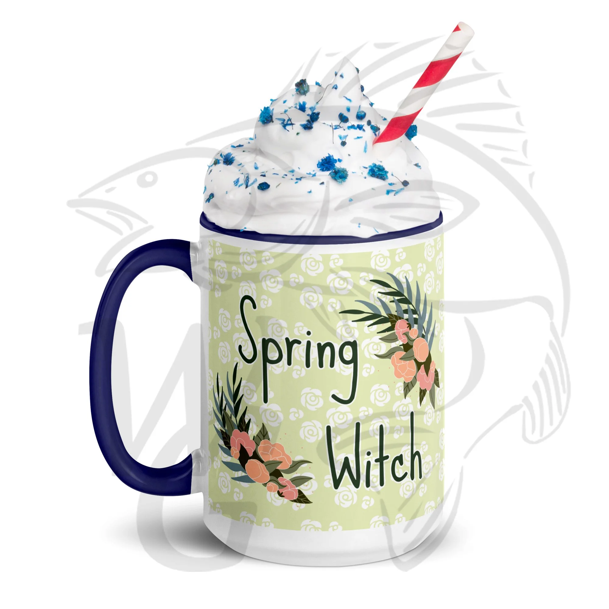 white-ceramic-mug-with-color-inside-dark-blue-15-oz-left-69bc4febf36c0.jpg