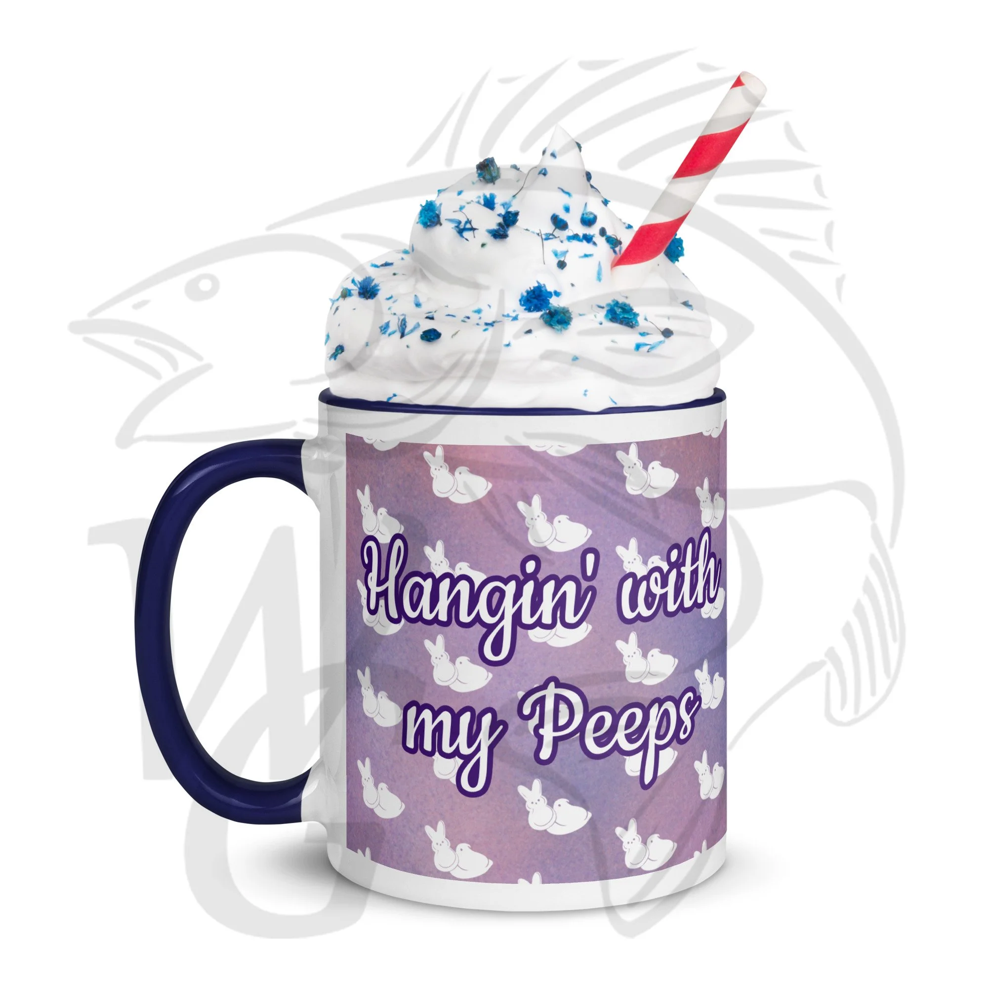 white-ceramic-mug-with-color-inside-dark-blue-11-oz-left-69ca9cf67a51c.jpg