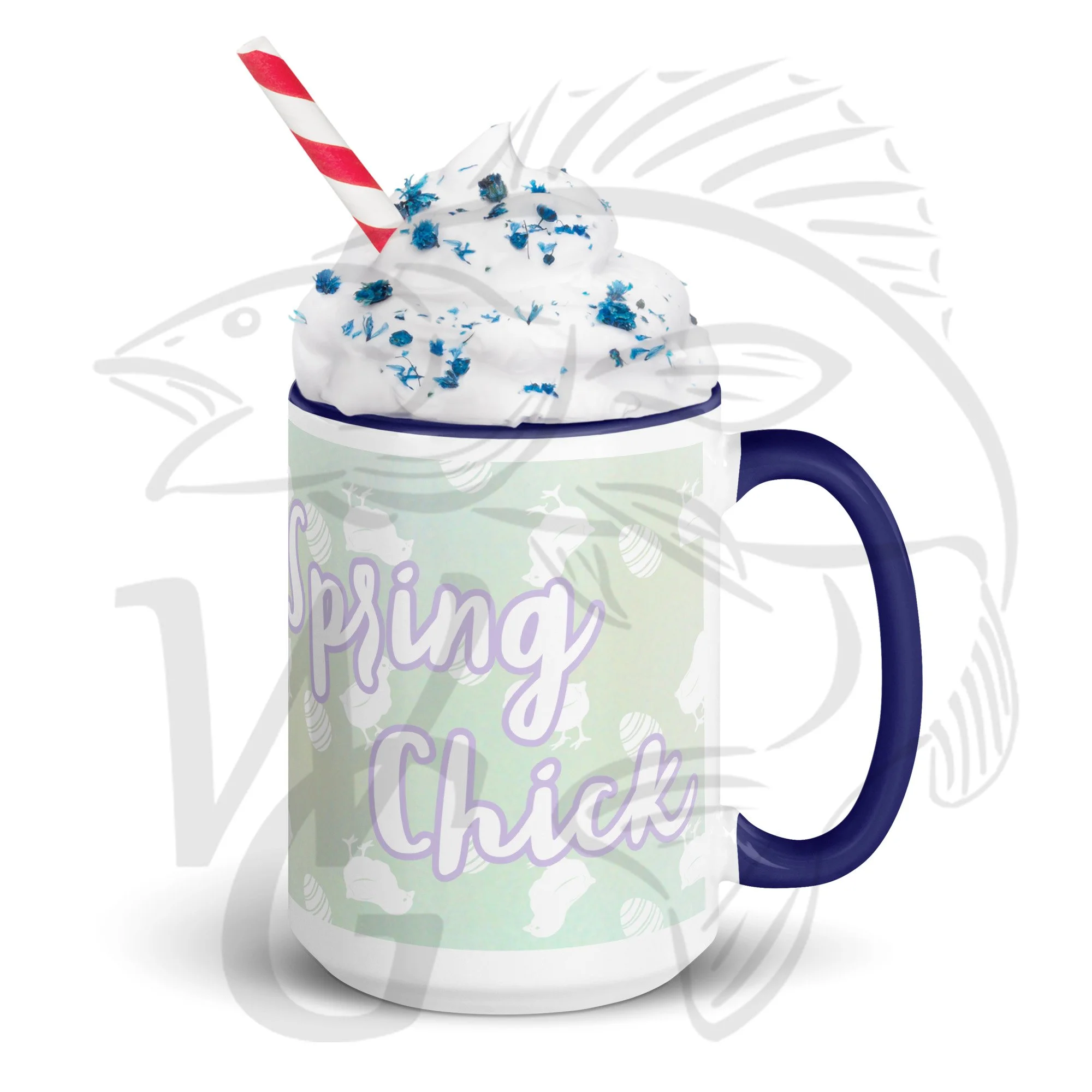 white-ceramic-mug-with-color-inside-dark-blue-15-oz-right-69ca8c870018a.jpg