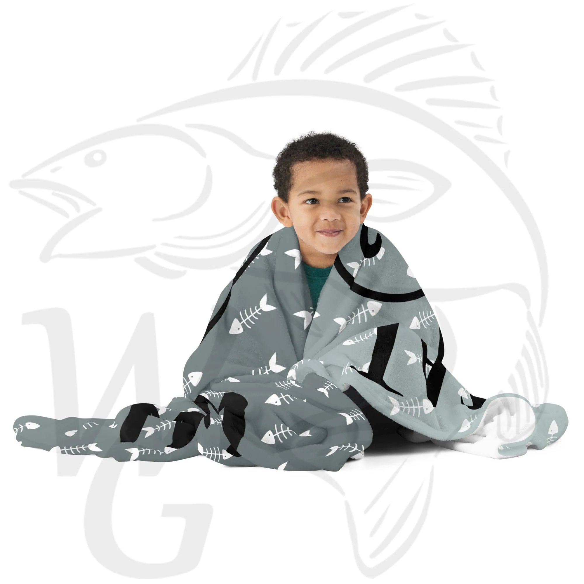 throw-blanket-60x80-front-68b476d5d1bc0.jpg