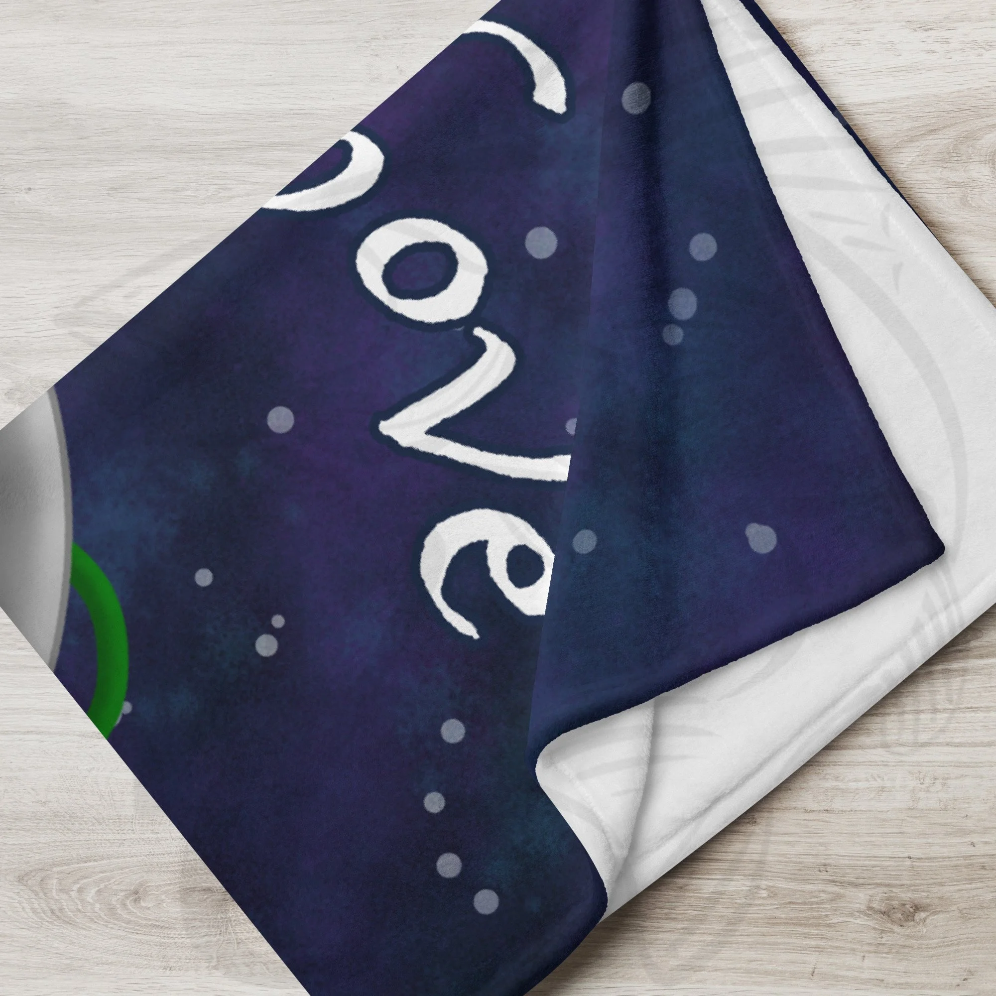 throw-blanket-60x80-lifestyle-68dbf76797fde.jpg