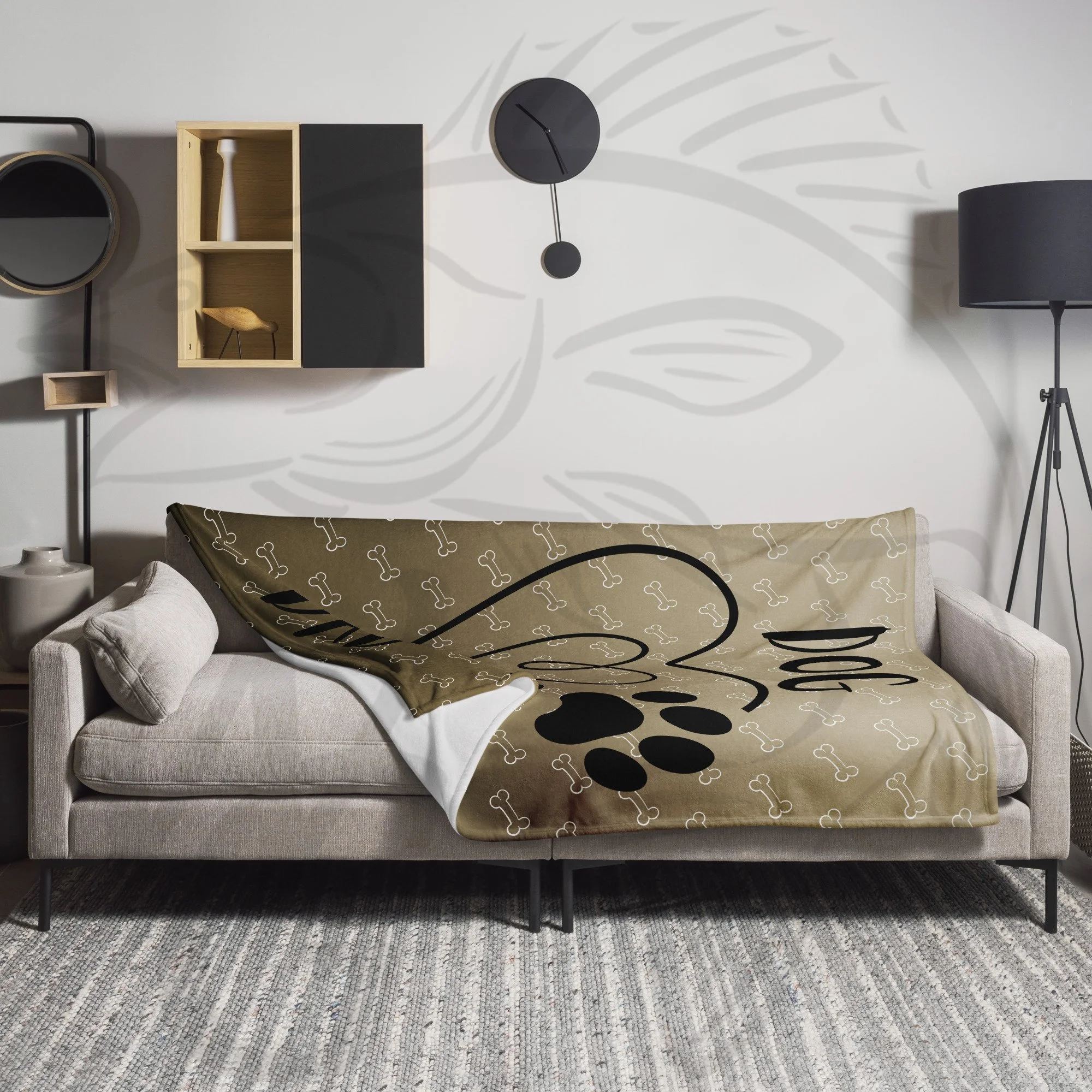 throw-blanket-60x80-lifestyle-68b476b2c042c.jpg