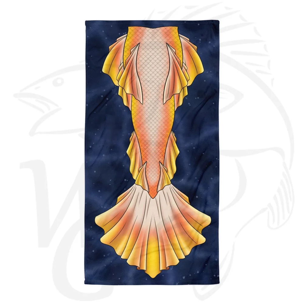 beach-towel-white-30x60-flat-68d806b25c12b.jpg