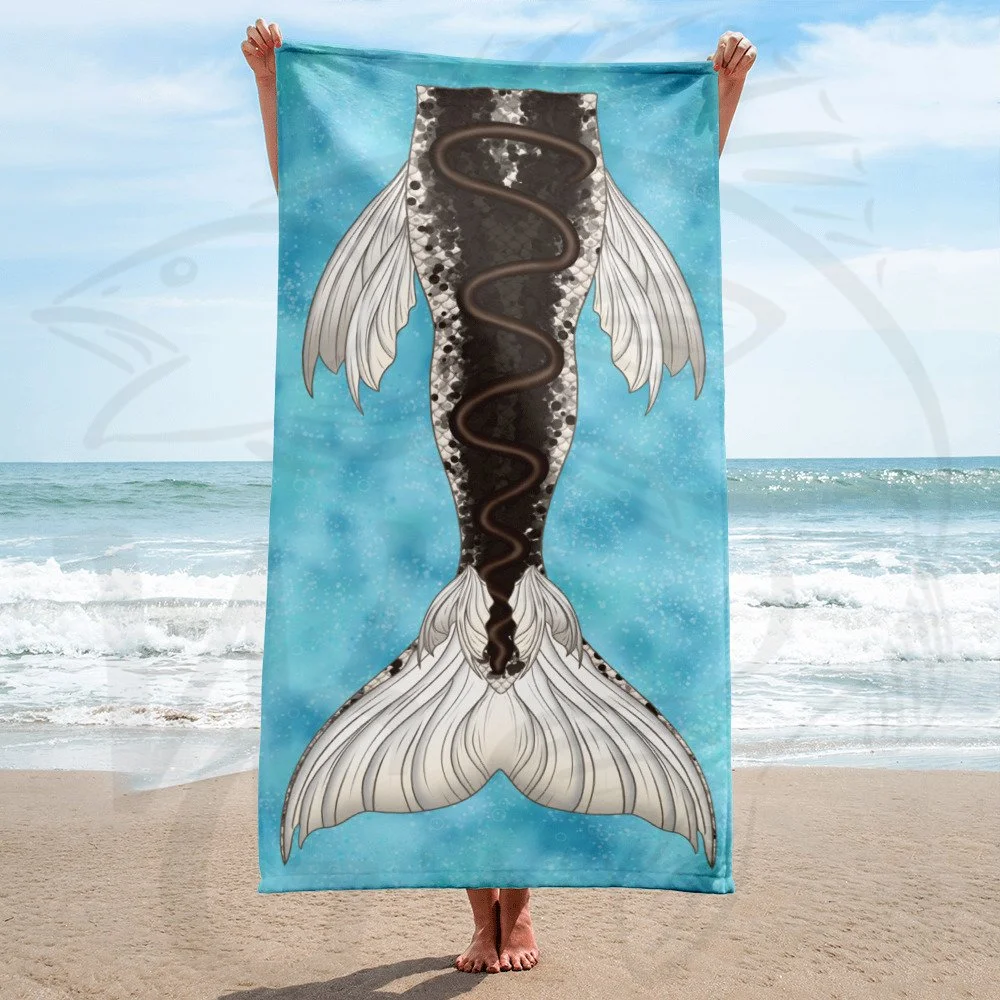 beach-towel-white-30x60-beach-68b1d4d96fb86.jpg