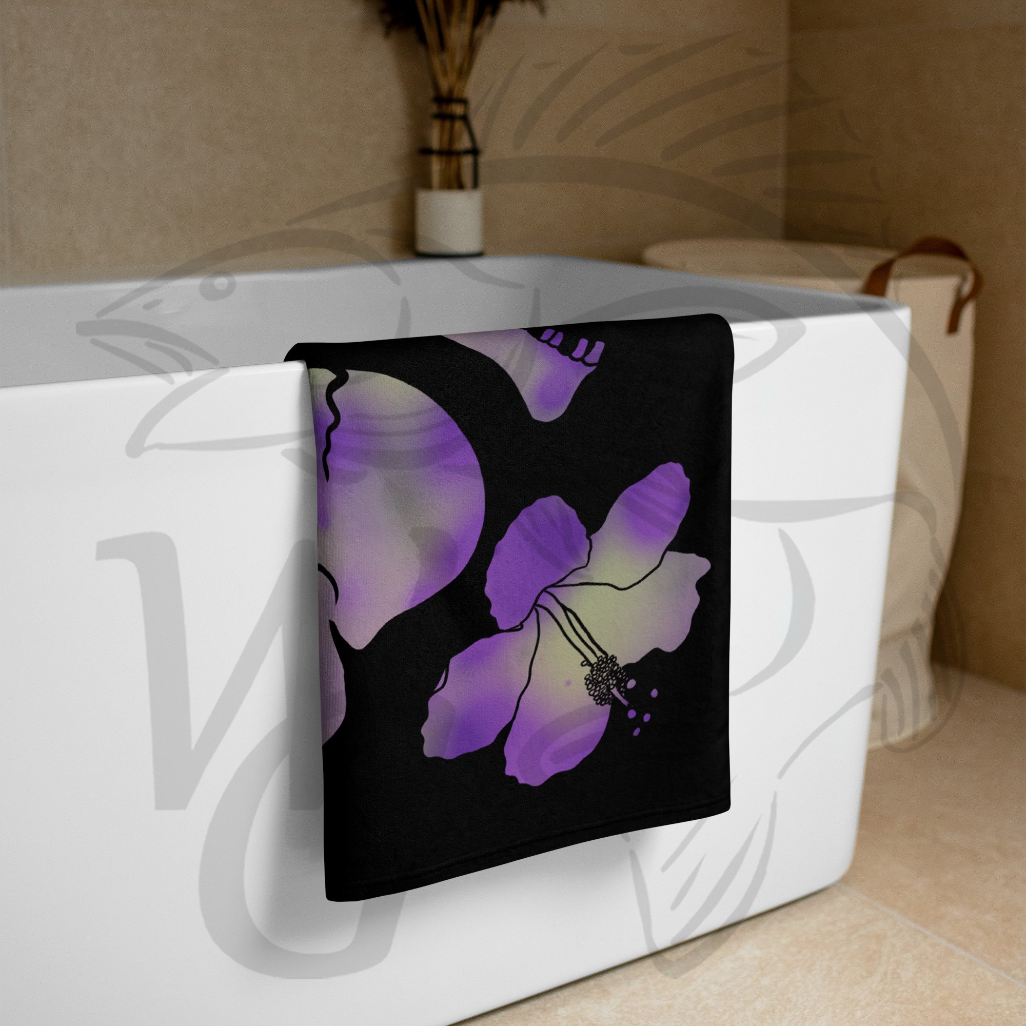 sublimated-towel-white-30x60-lifestyle-683765cc9fc62.jpg