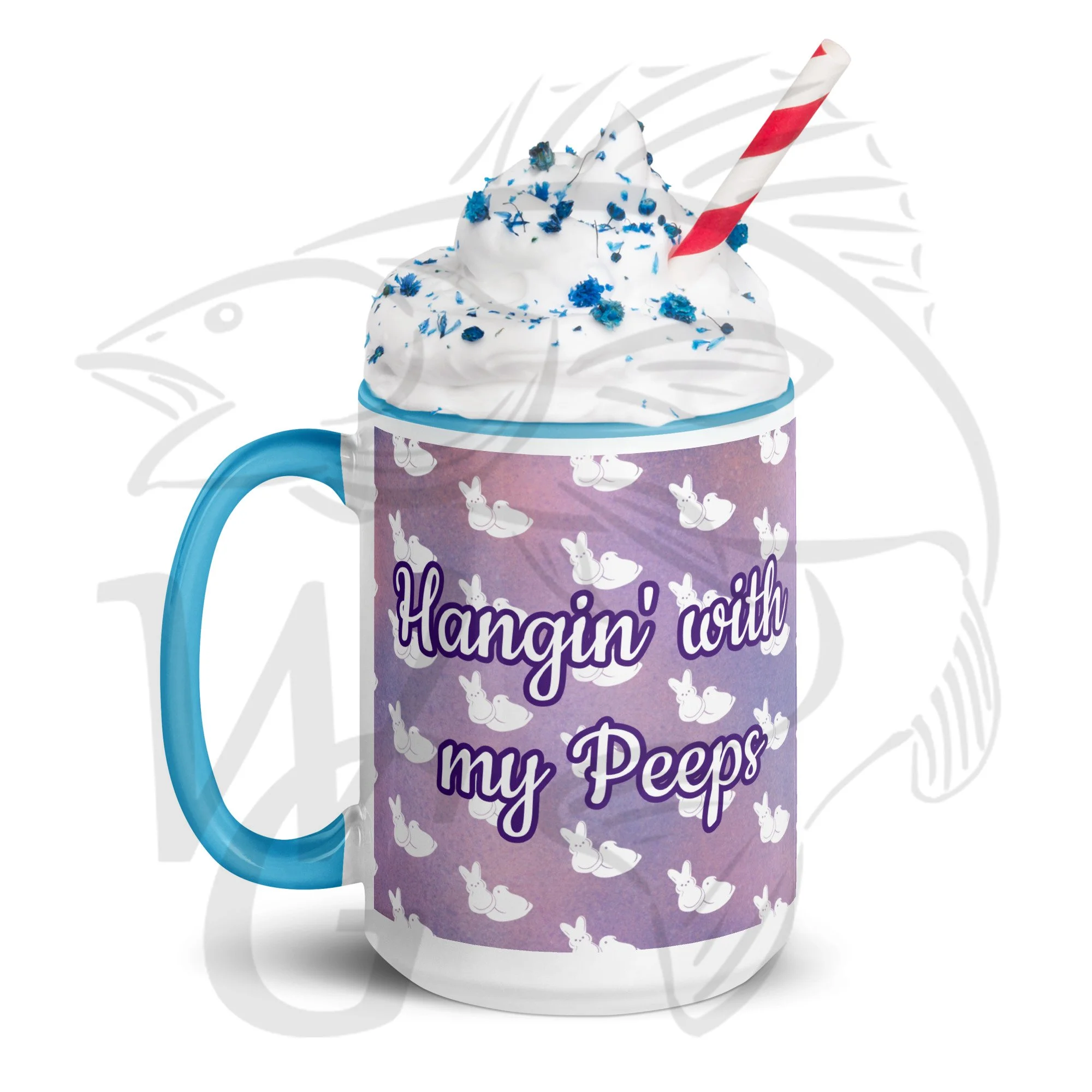 white-ceramic-mug-with-color-inside-blue-15-oz-left-69ca9cf67b3d1.jpg