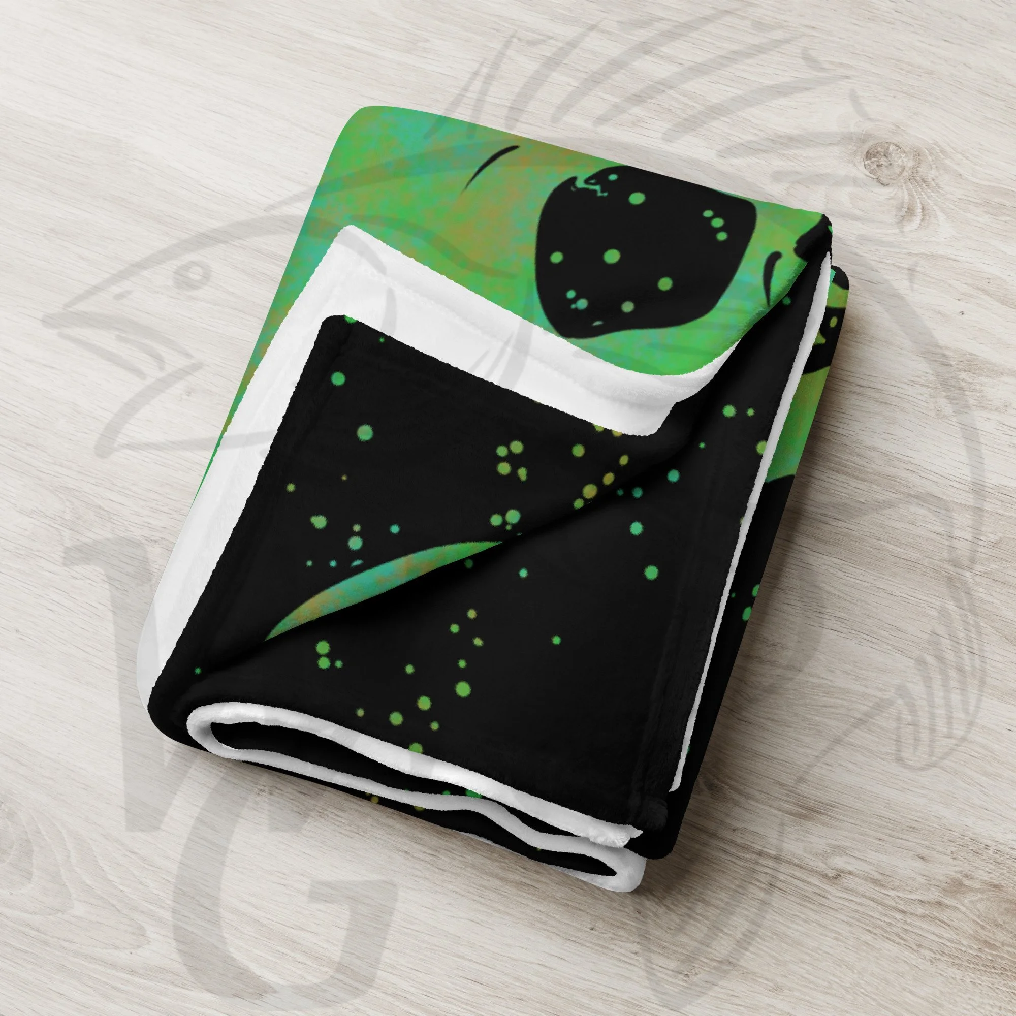 throw-blanket-60x80-lifestyle-2-68dbe82619edf.jpg