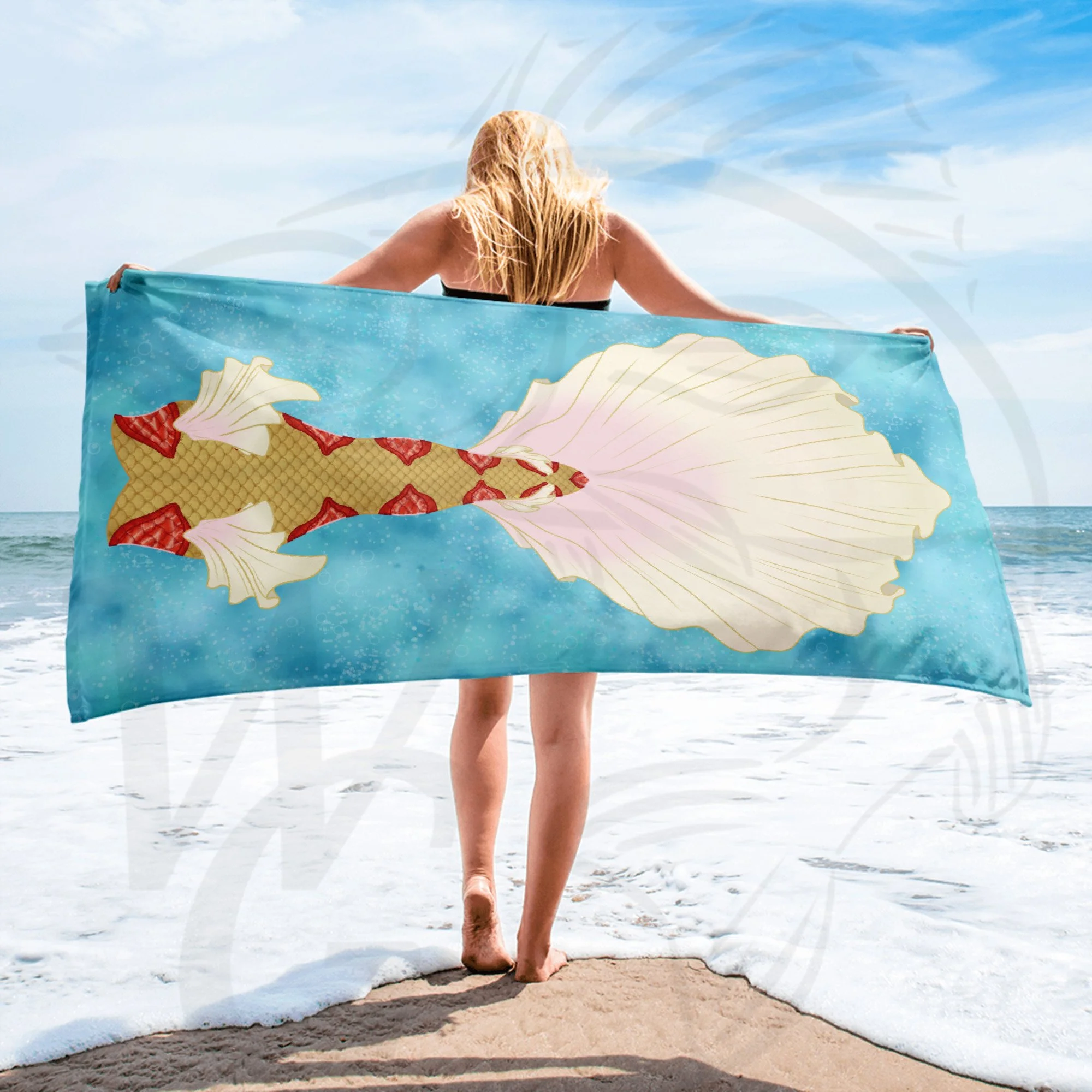 beach-towel-white-30x60-beach-68b1d33f702c7.jpg