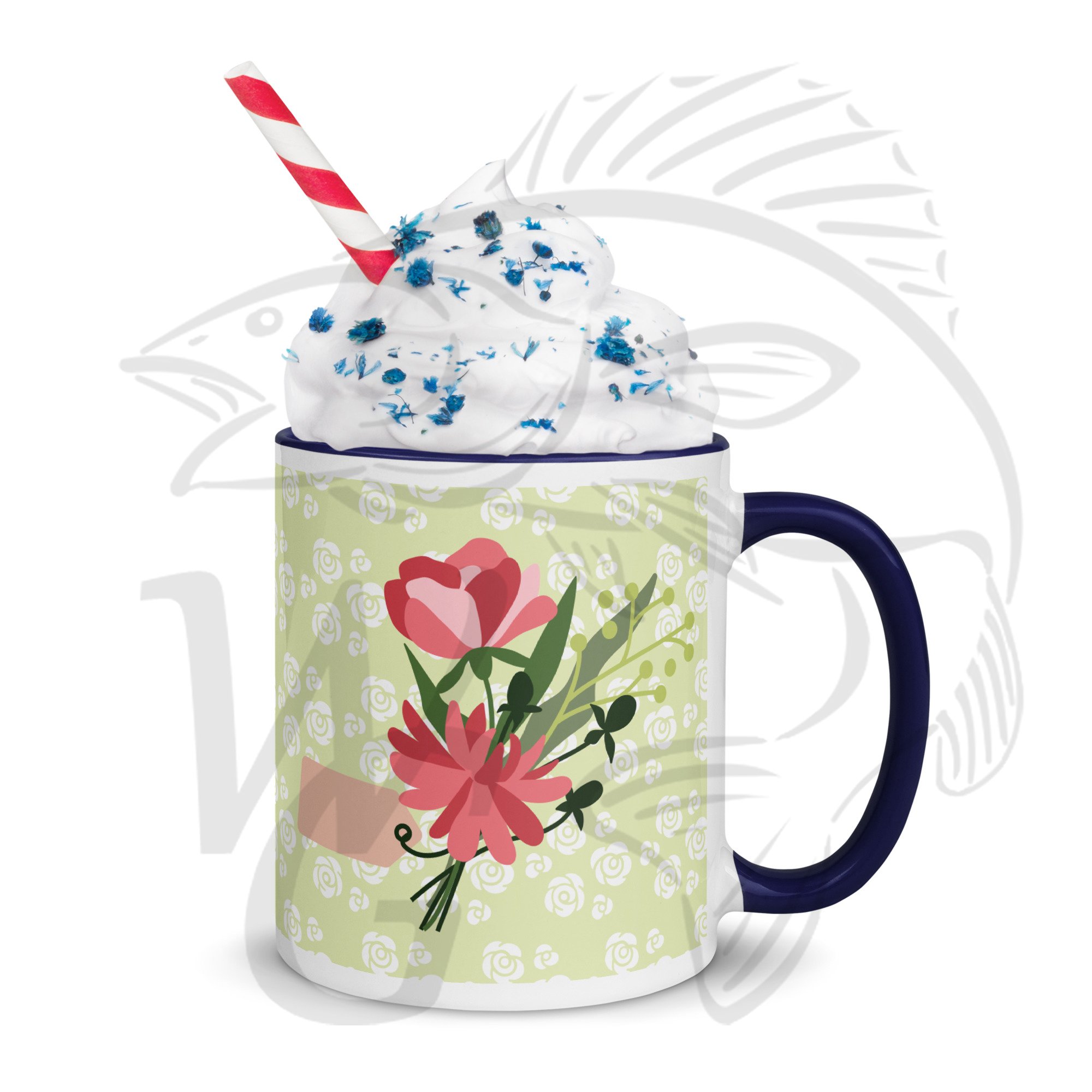 white-ceramic-mug-with-color-inside-dark-blue-11-oz-right-69bc4febf2d89.jpg