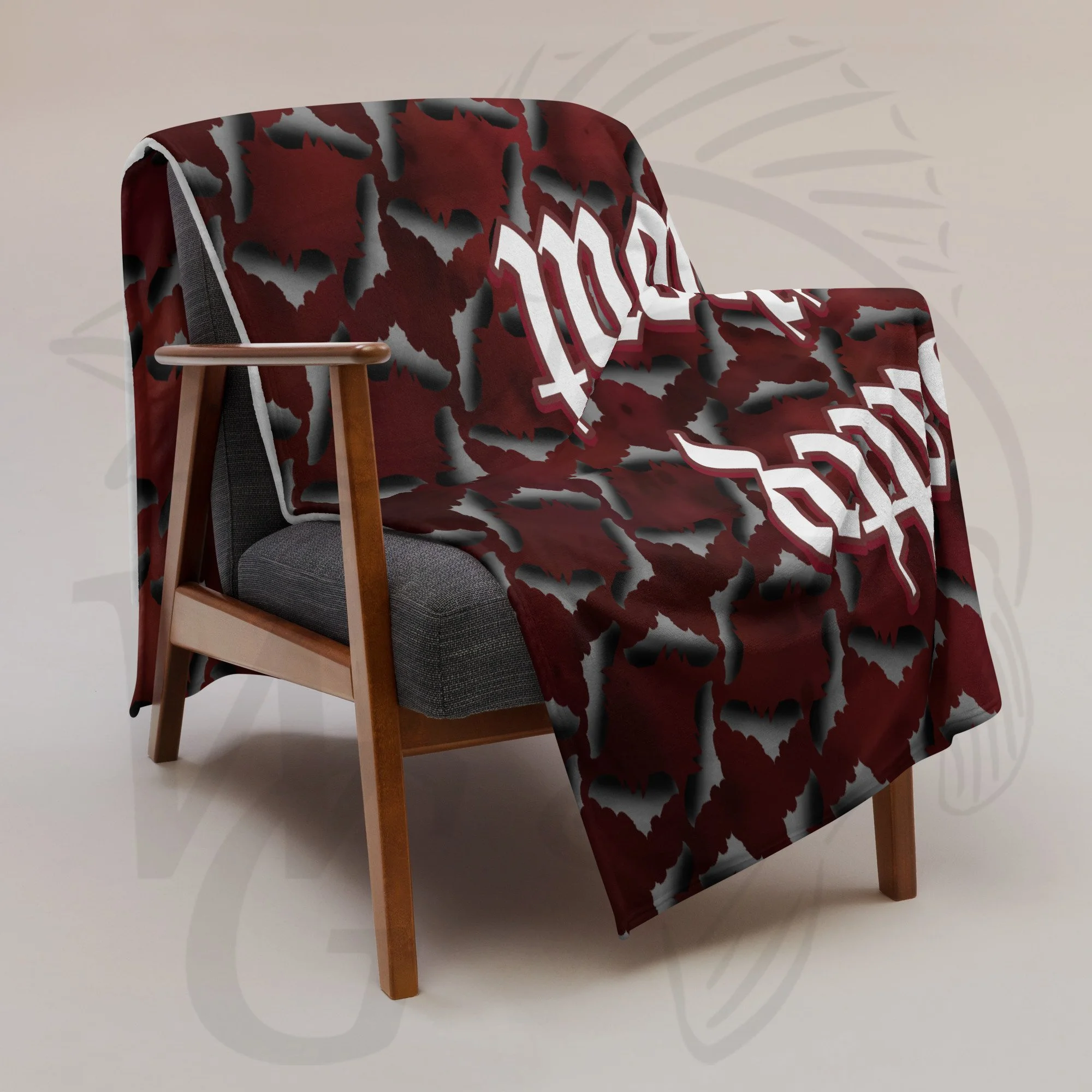 throw-blanket-60x80-lifestyle-68dbe7d06b207.jpg