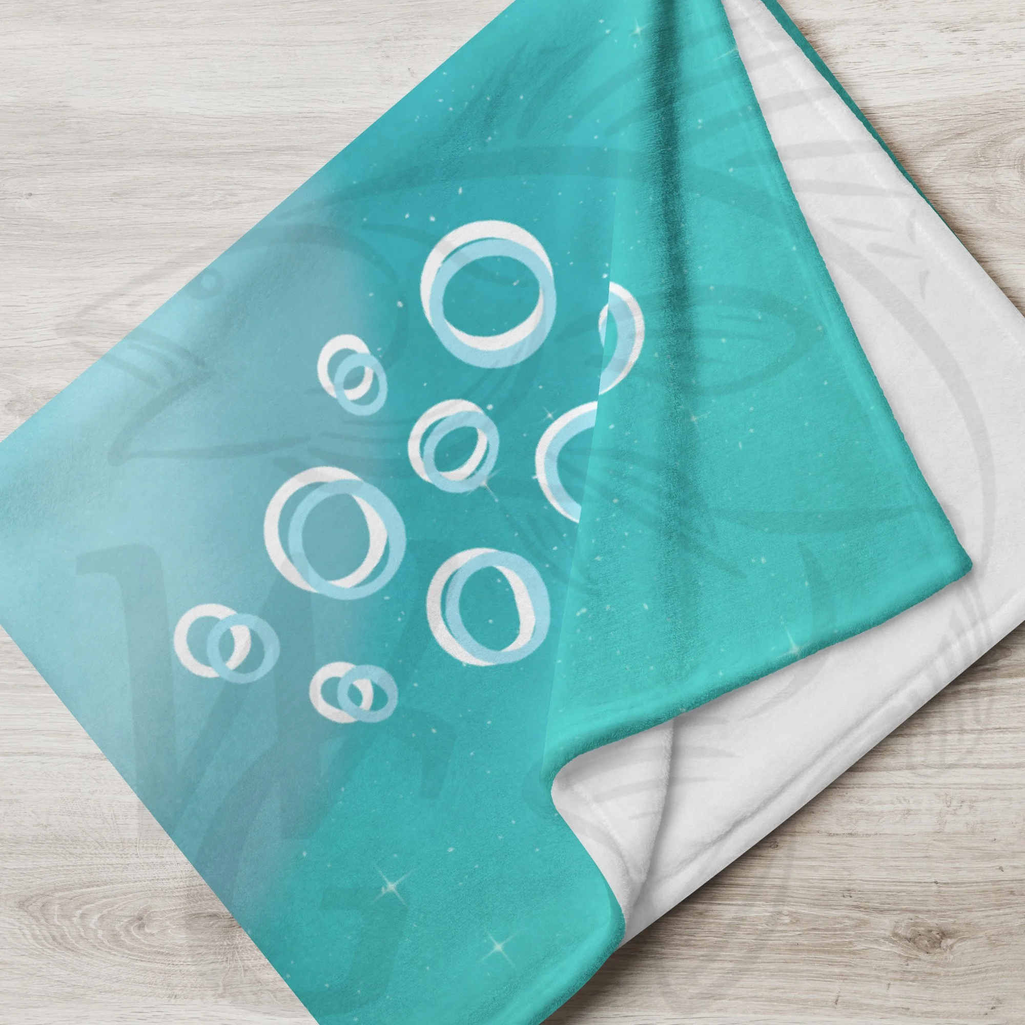 throw-blanket-60x80-lifestyle-68dbf608235fc.jpg