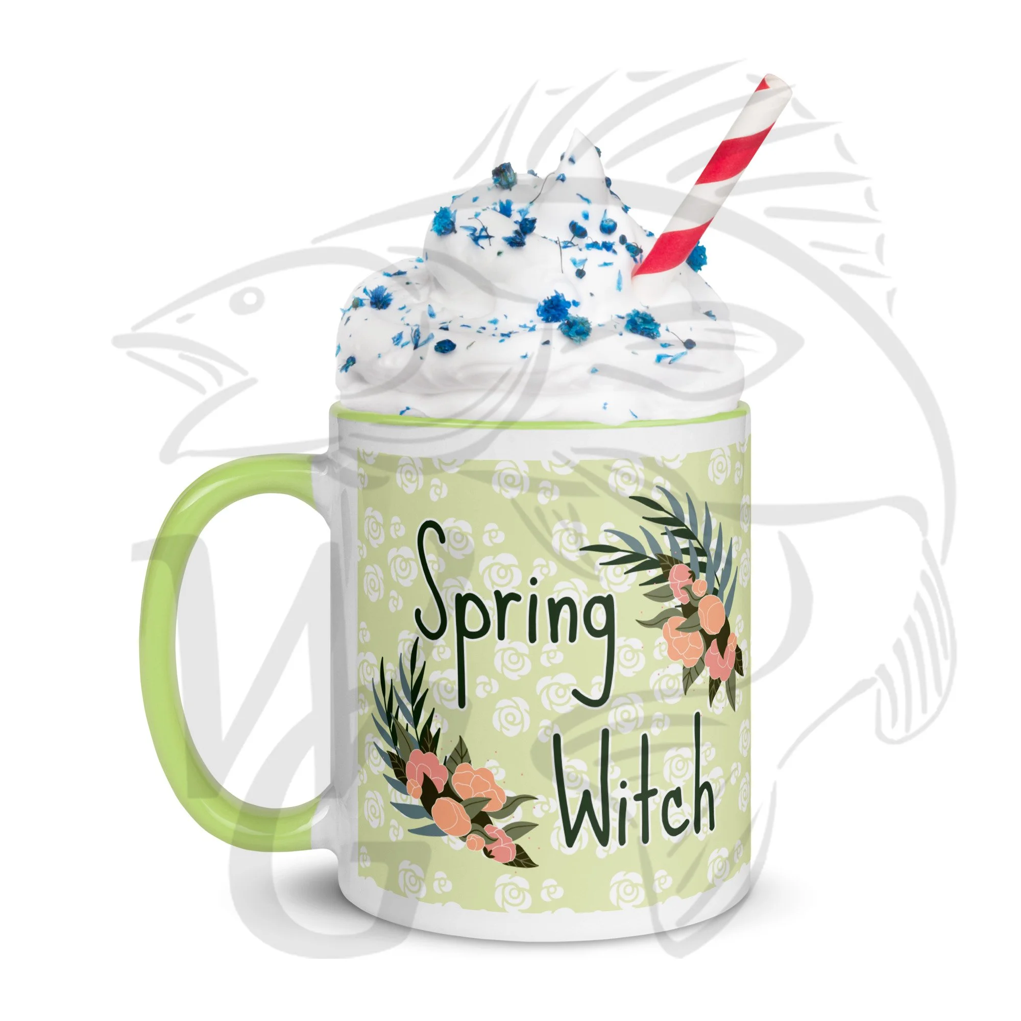 white-ceramic-mug-with-color-inside-green-11-oz-left-69bc4febf2785.jpg