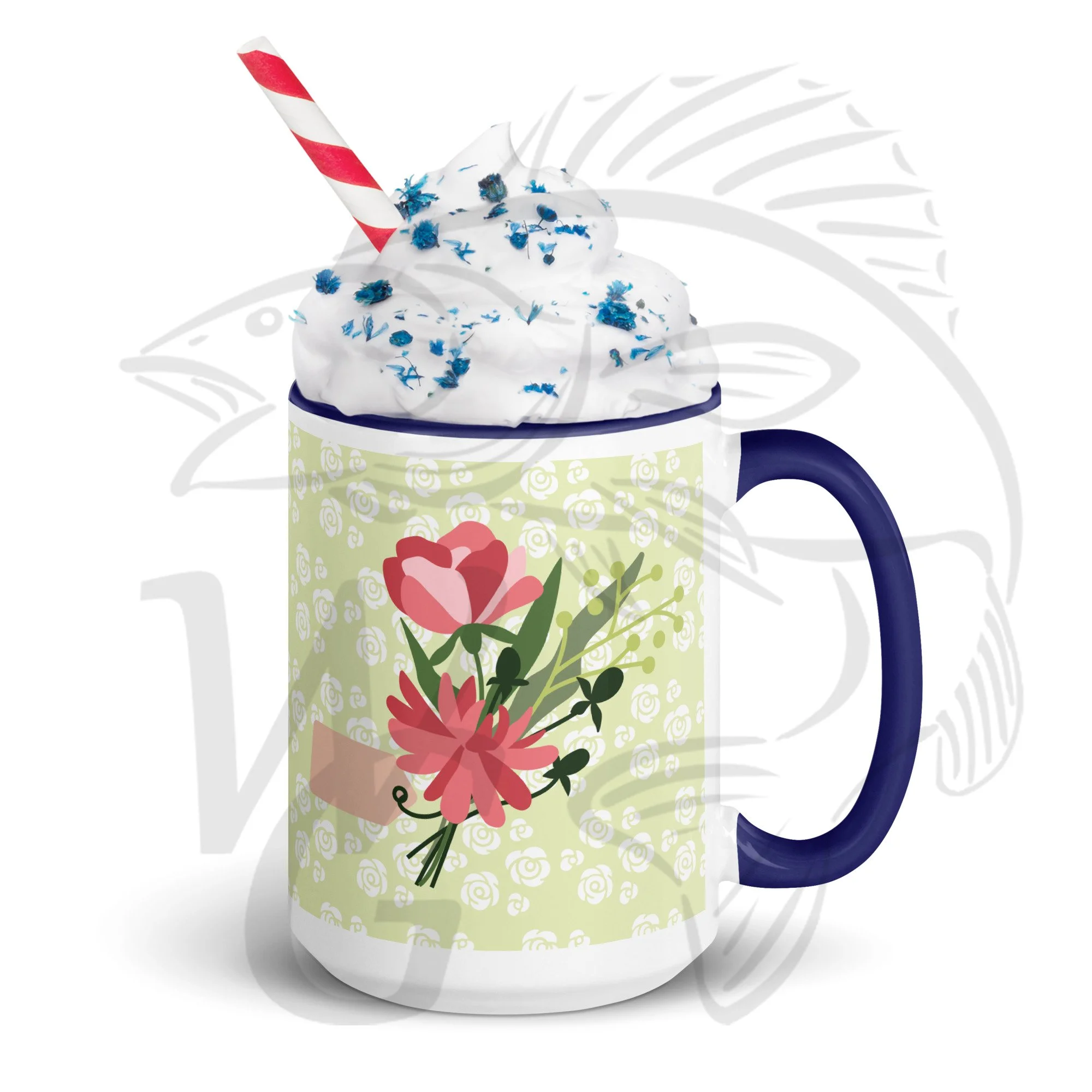 white-ceramic-mug-with-color-inside-dark-blue-15-oz-right-69bc4febf3caa.jpg