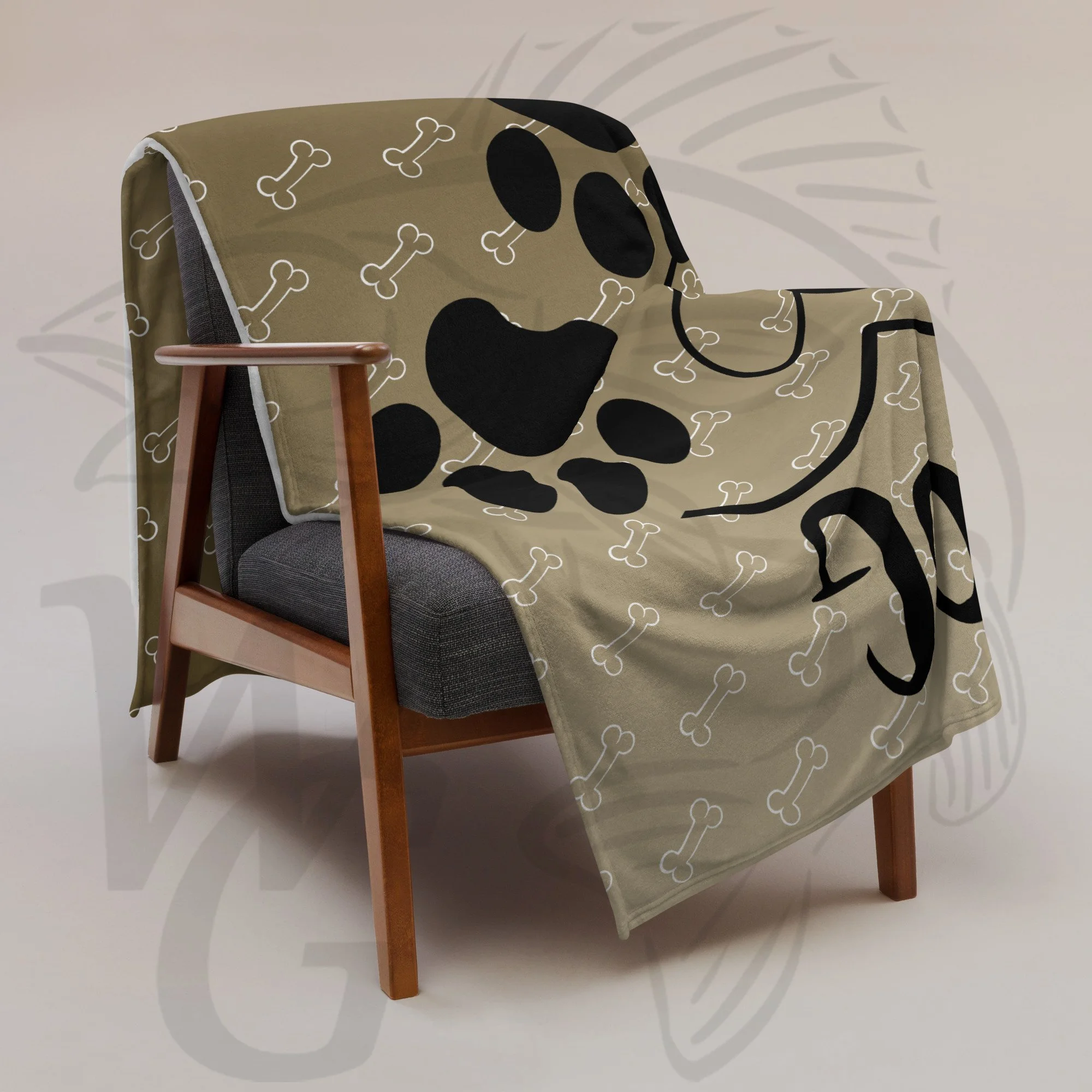 throw-blanket-60x80-lifestyle-68b476b2c02f5.jpg