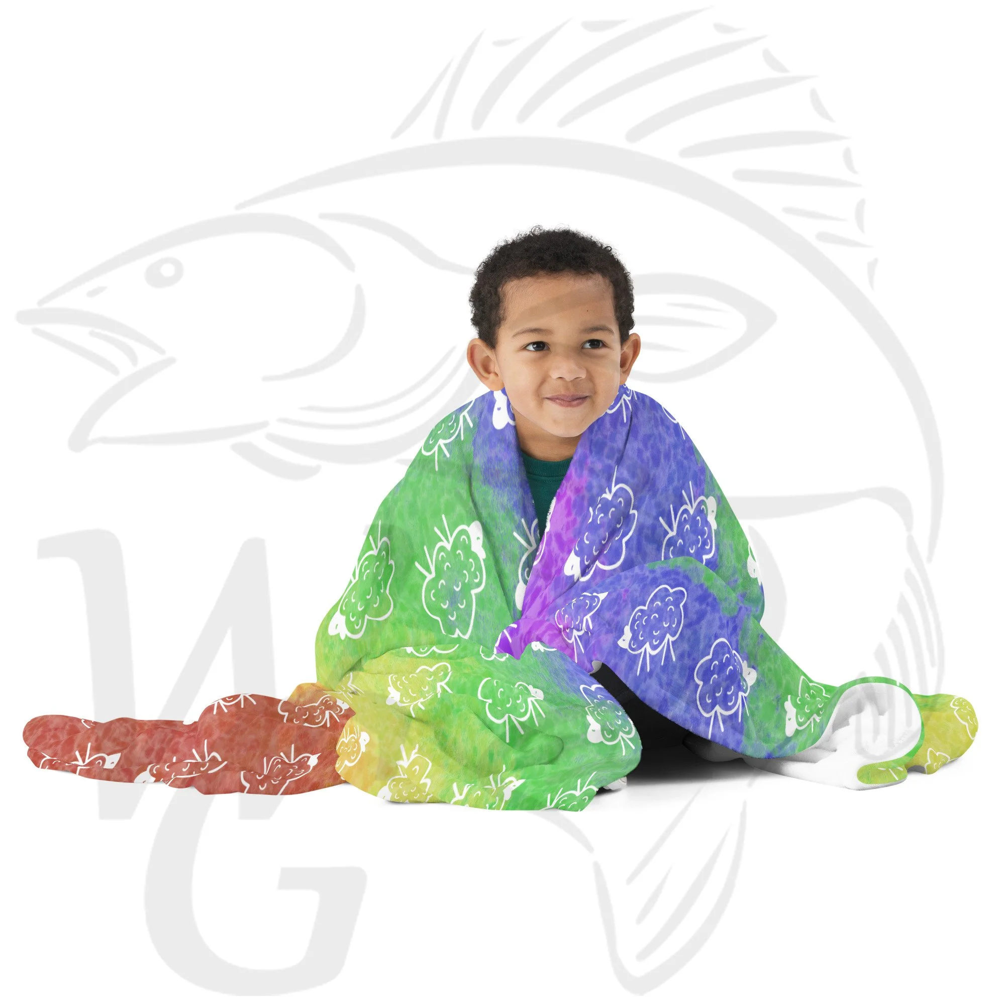 throw-blanket-60x80-front-68b4865f990a3.jpg
