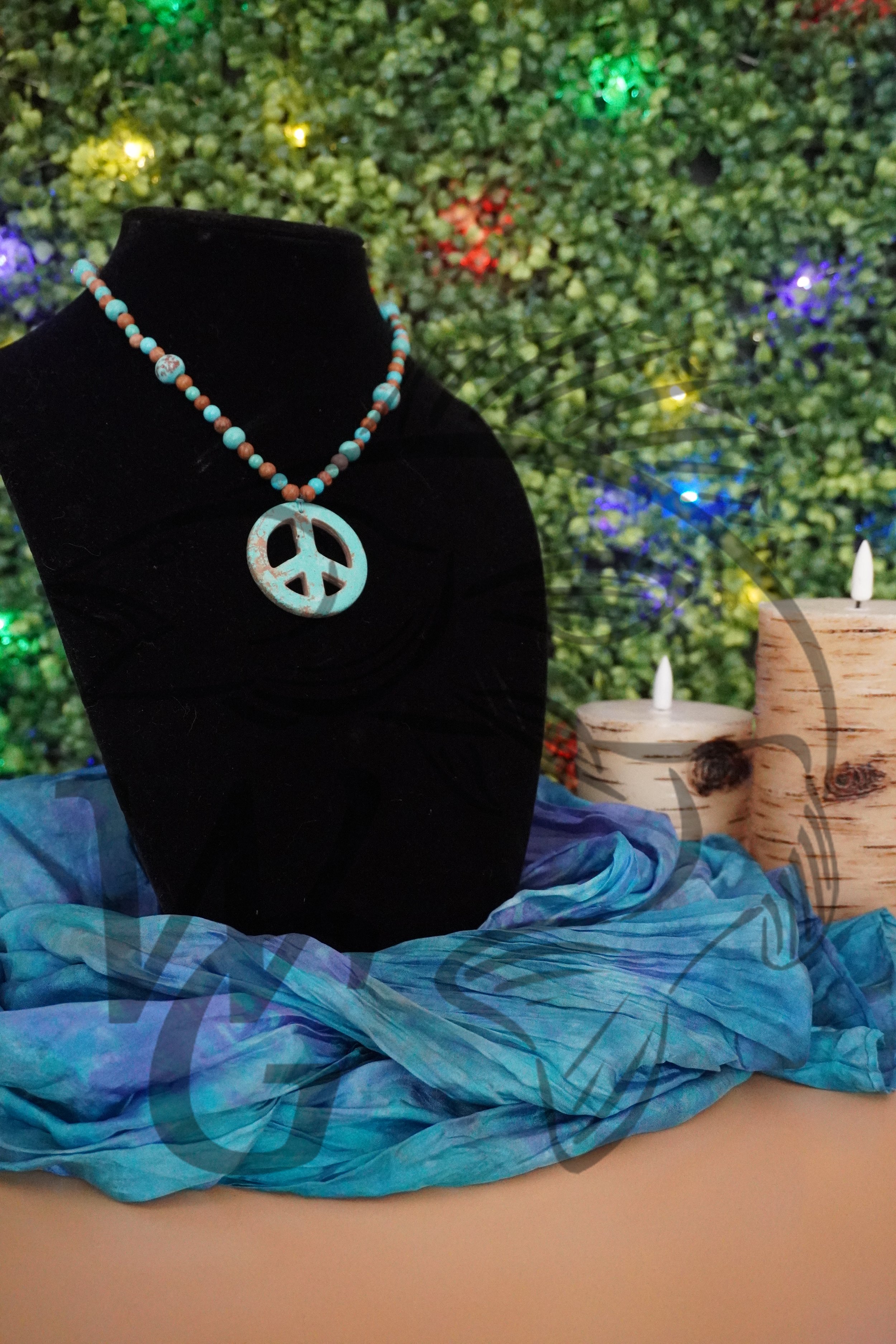 Turquoise peace.jpg